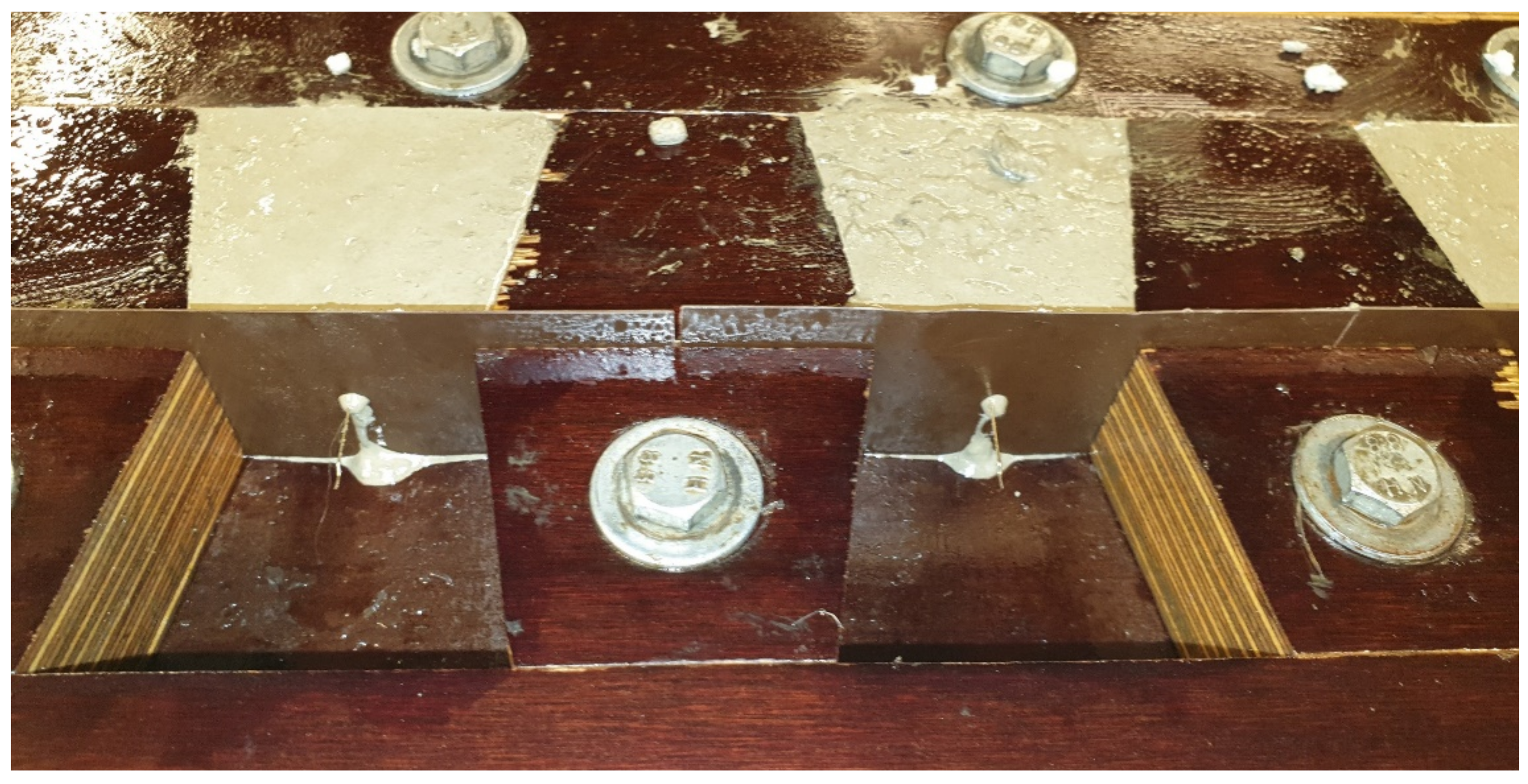 Fibers 09 00076 g003 Fibers 09 00076 g003