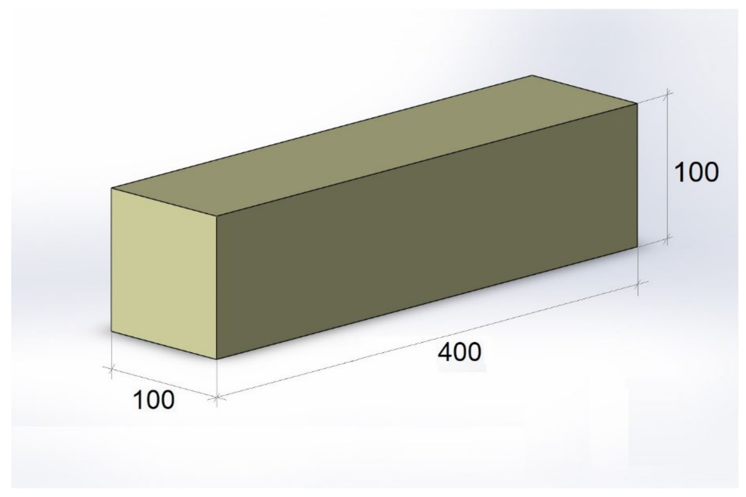 Fibers 09 00076 g004 Fibers 09 00076 g004