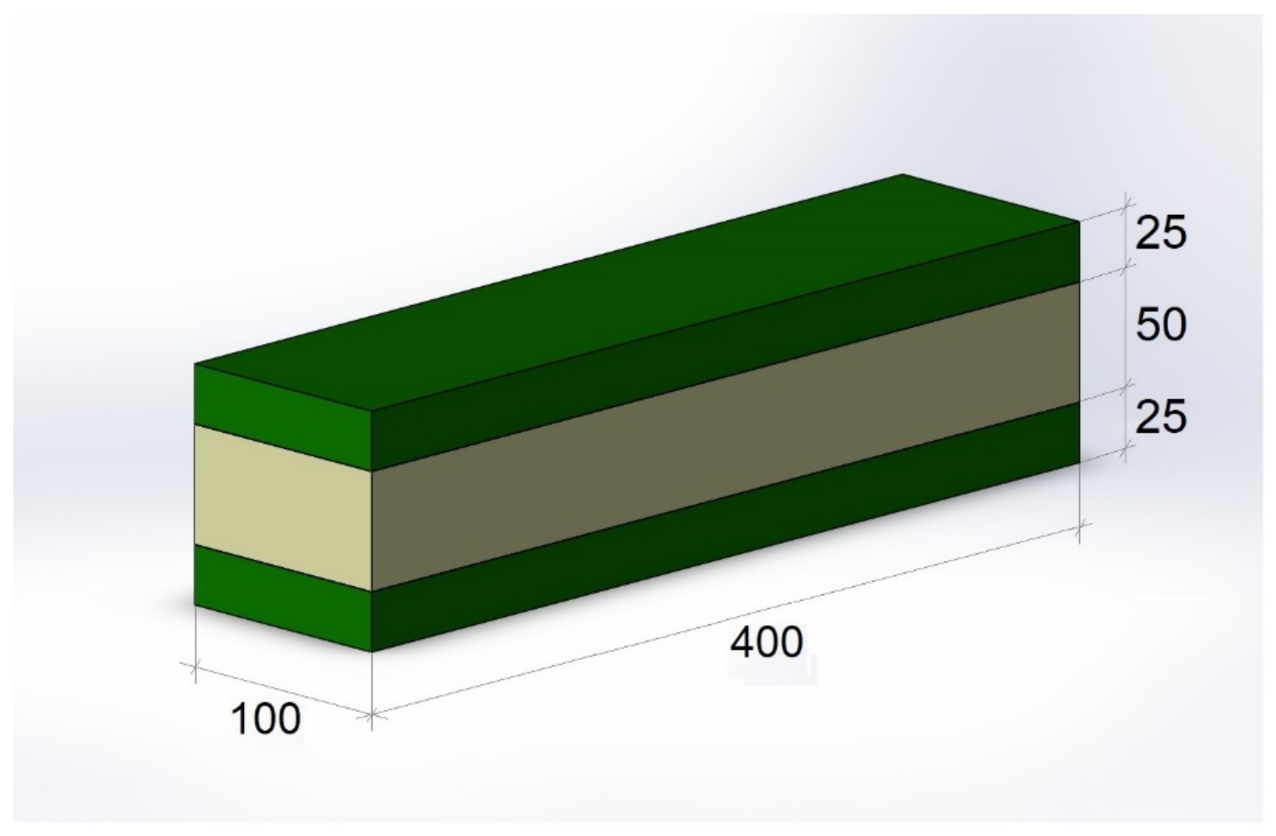 Fibers 09 00076 g005 Fibers 09 00076 g005