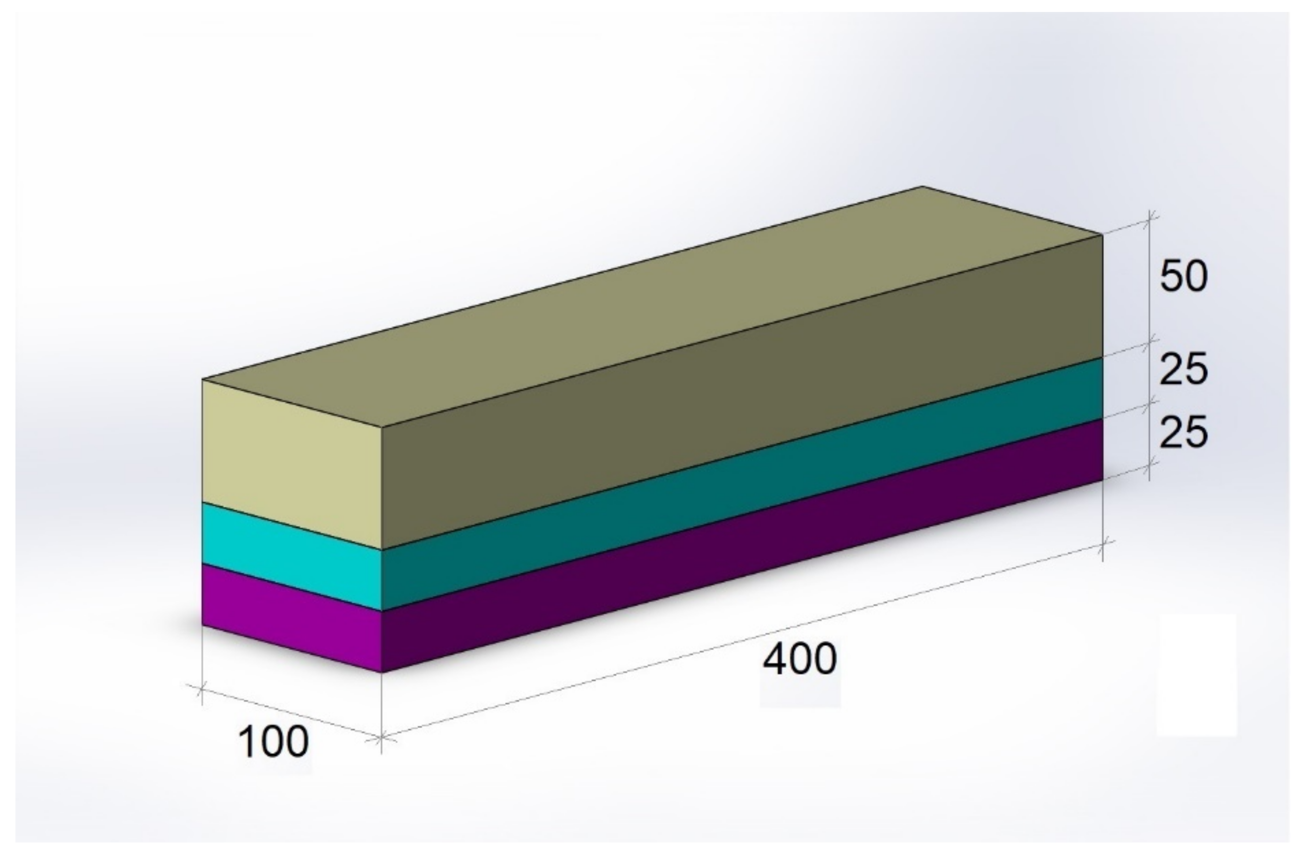 Fibers 09 00076 g007 Fibers 09 00076 g007
