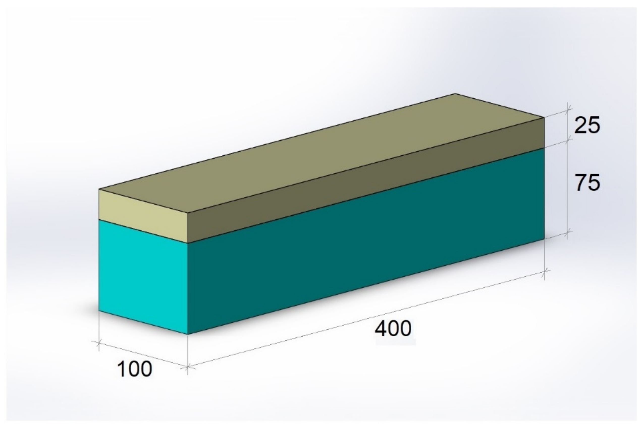 Fibers 09 00076 g010 Fibers 09 00076 g010