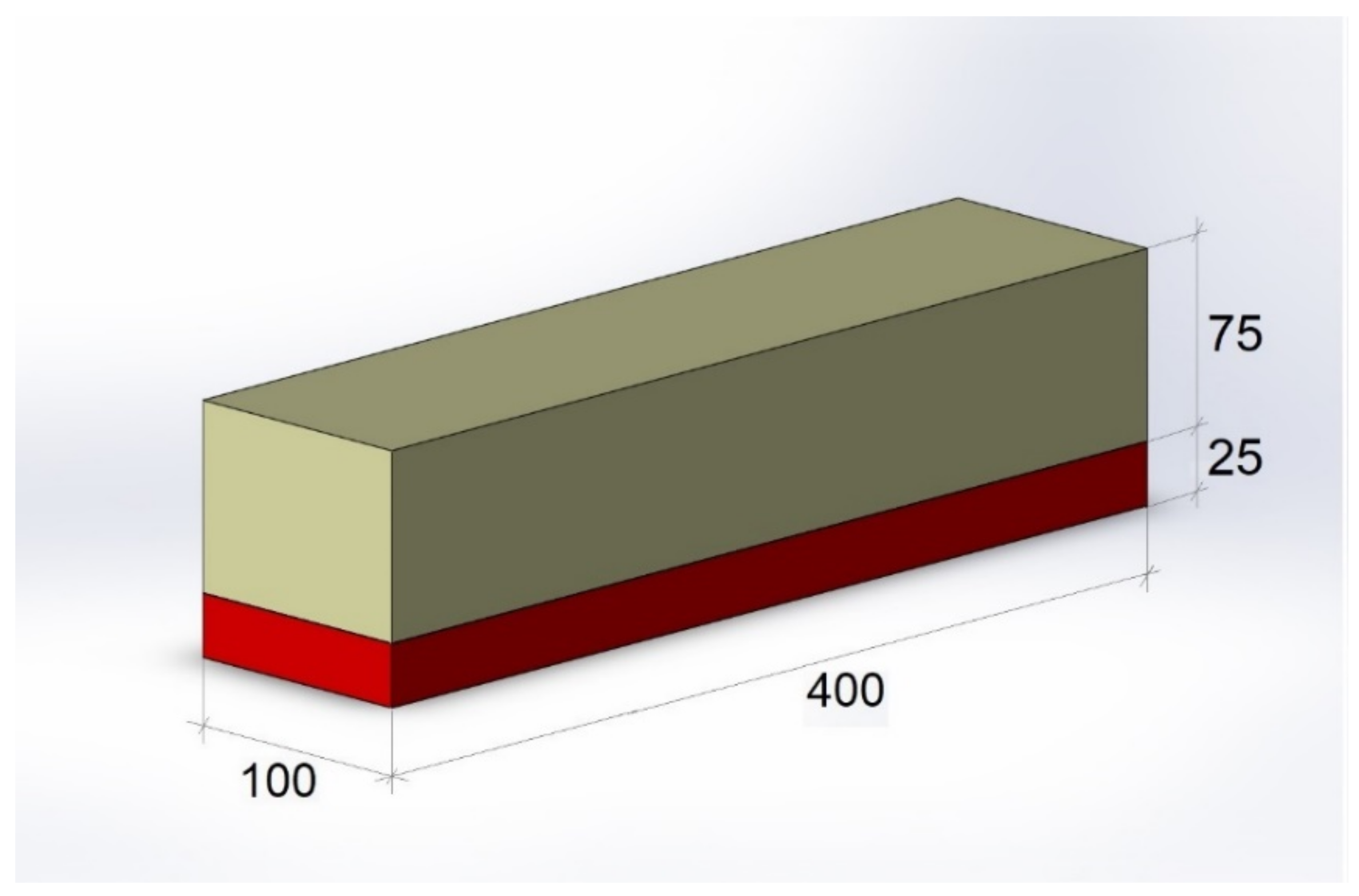 Fibers 09 00076 g011 Fibers 09 00076 g011