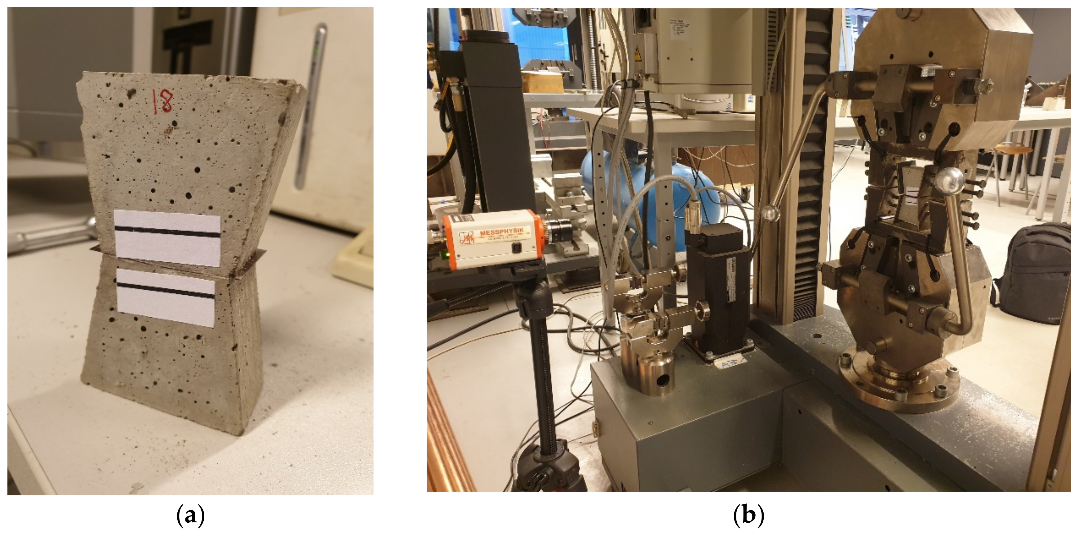 Fibers 09 00076 g012 Fibers 09 00076 g012