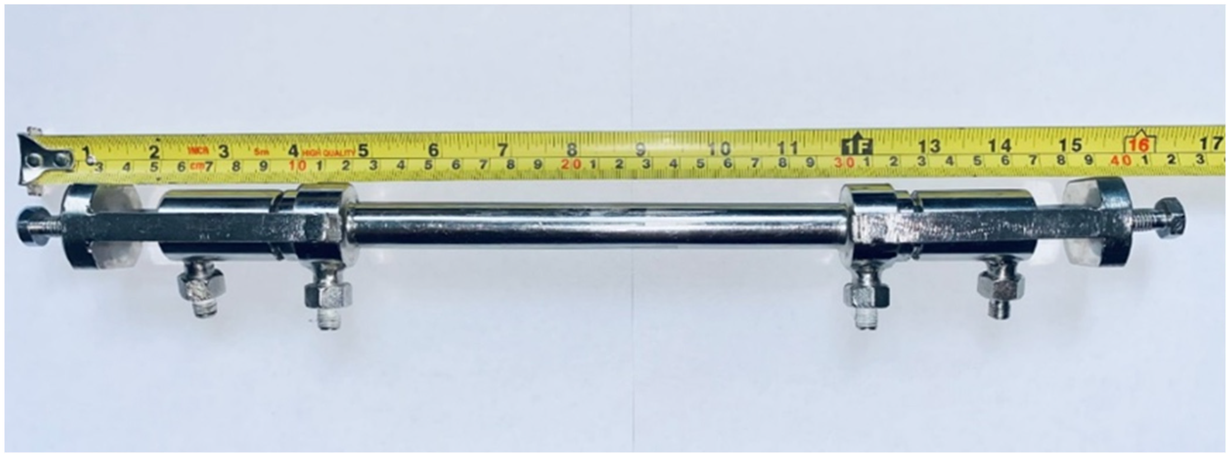 Fibers 10 00001 g005