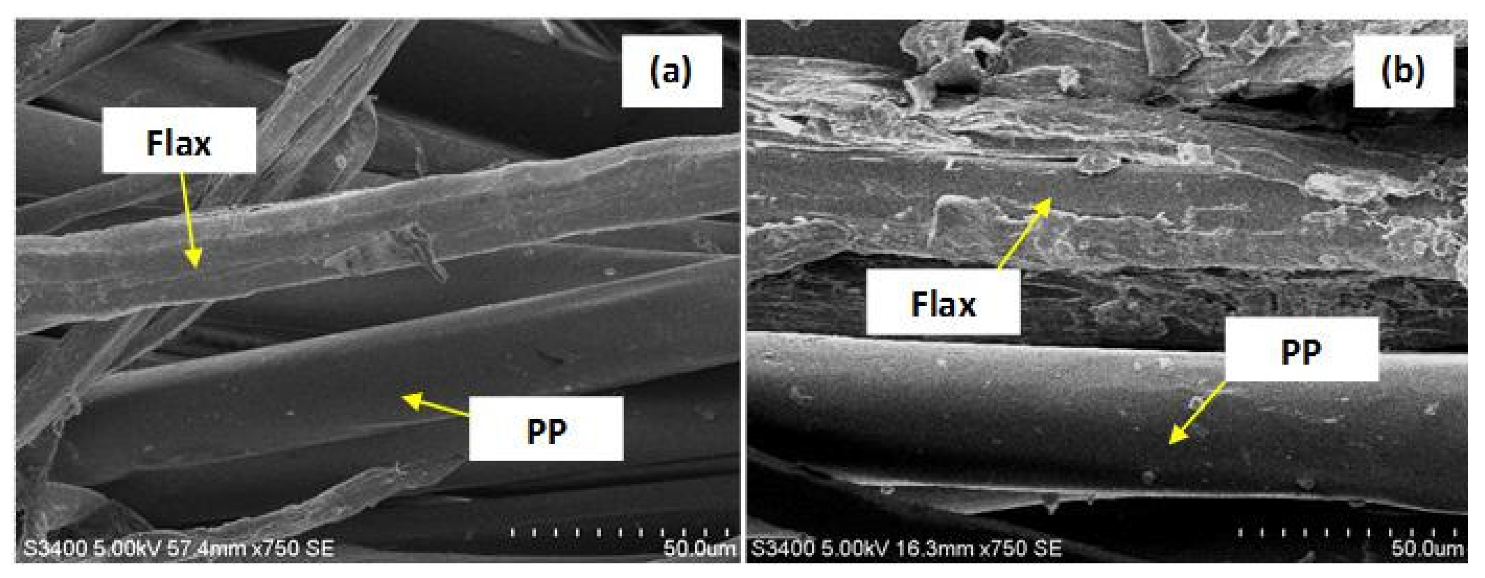 Fibers 10 00002 g006