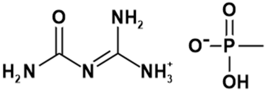 Fibers 10 00002 sch001