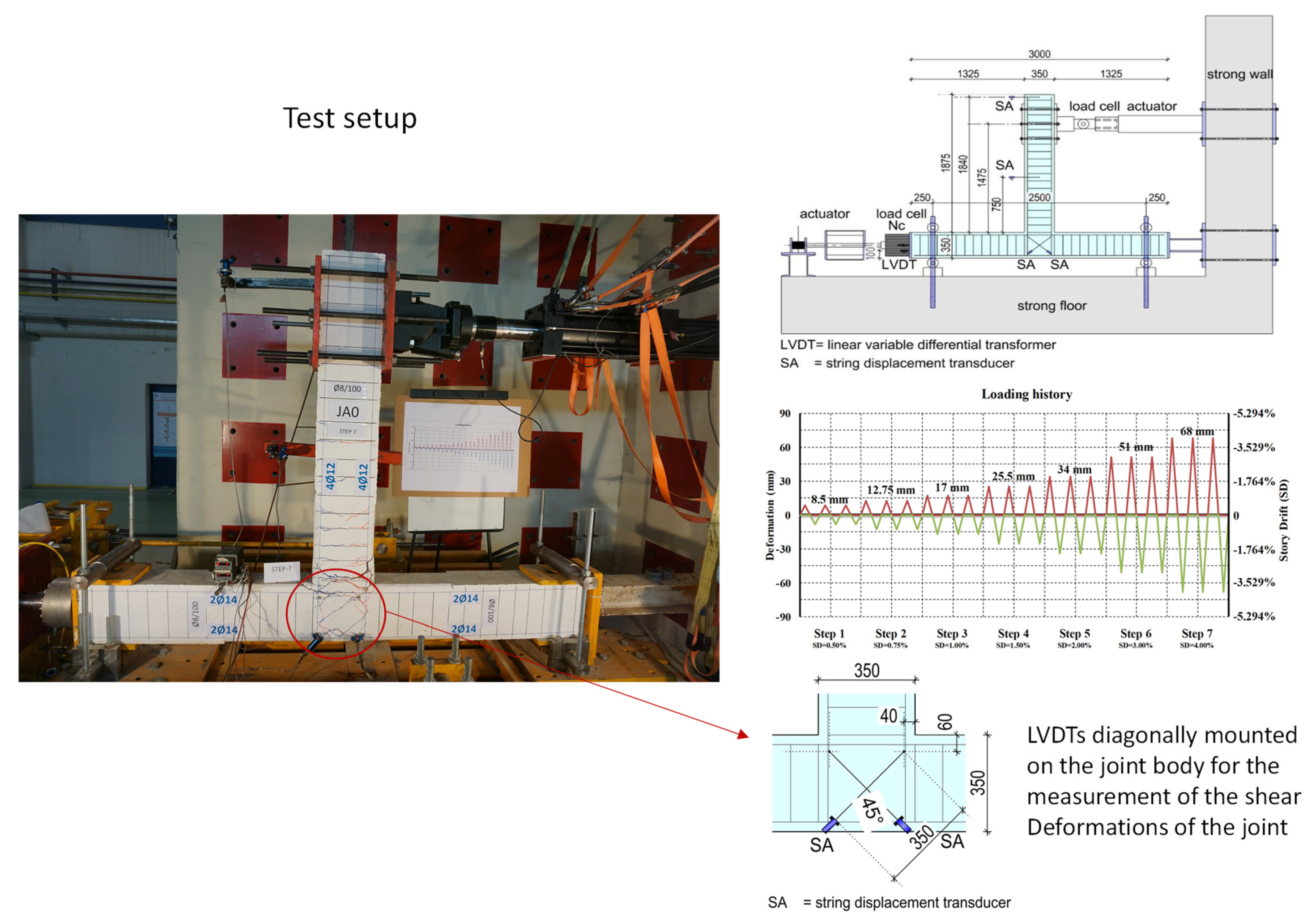 Fibers 10 00028 g002