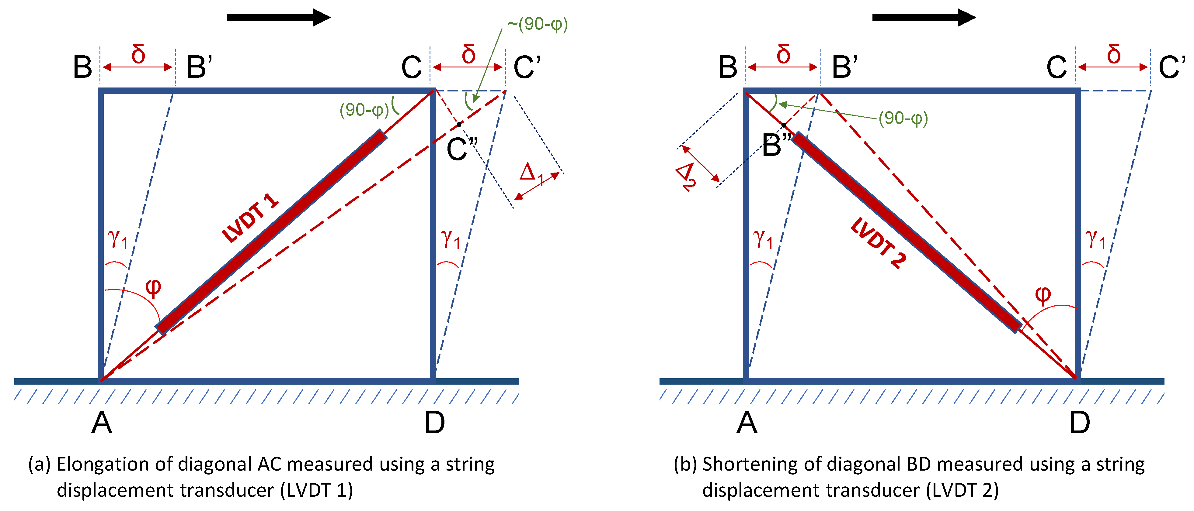 Fibers 10 00028 g003