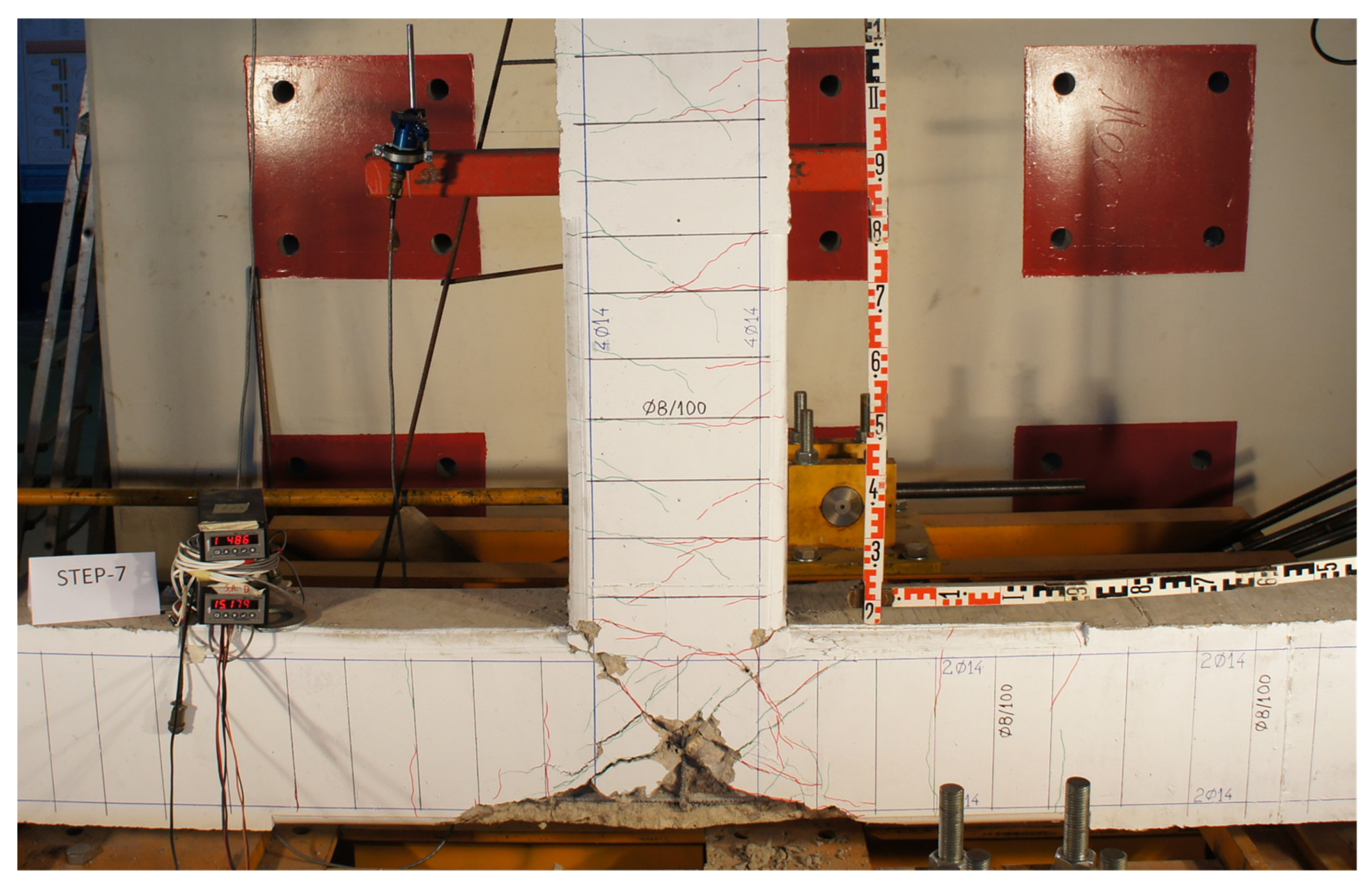 Fibers 10 00028 g008