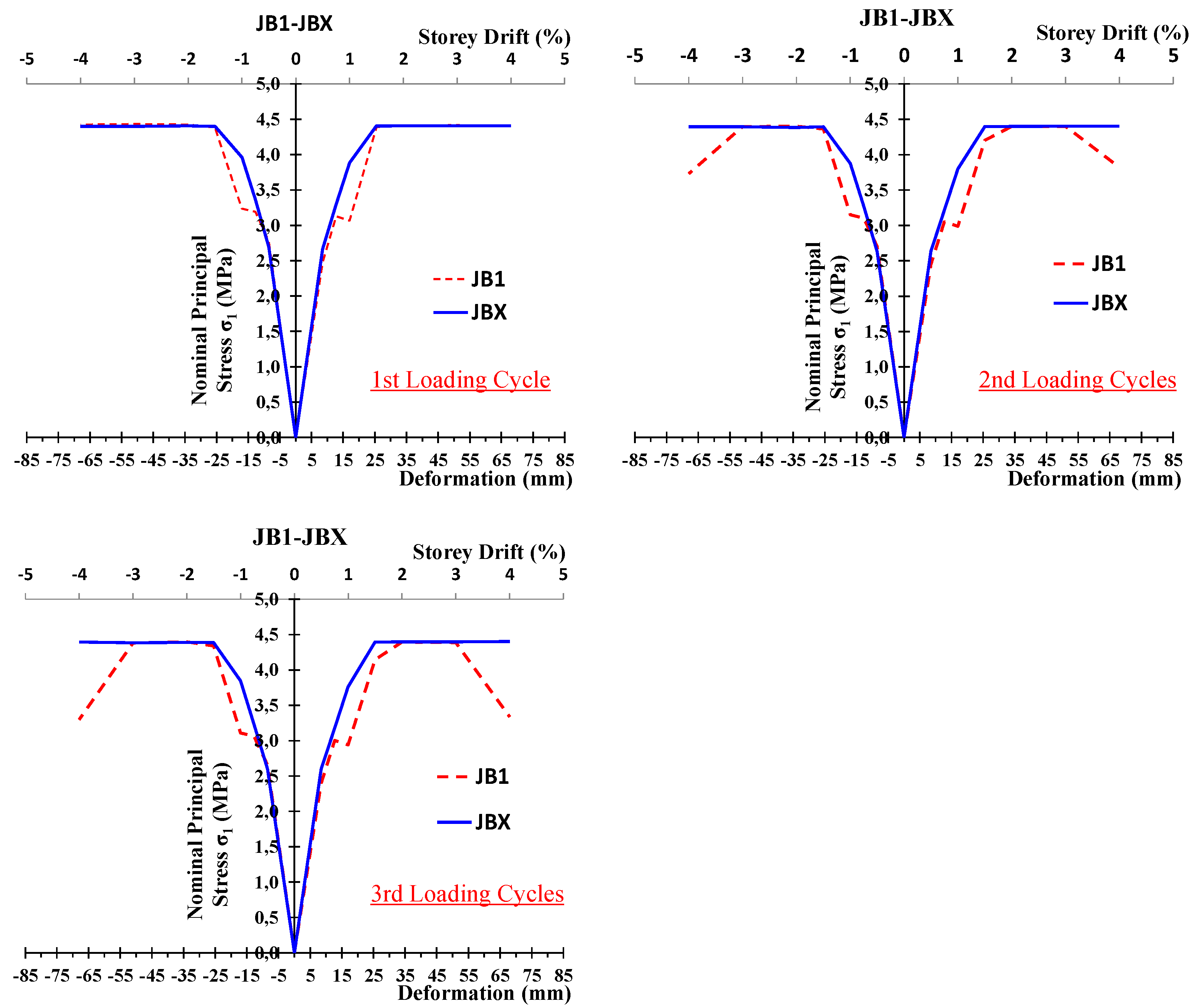 Fibers 10 00028 g011