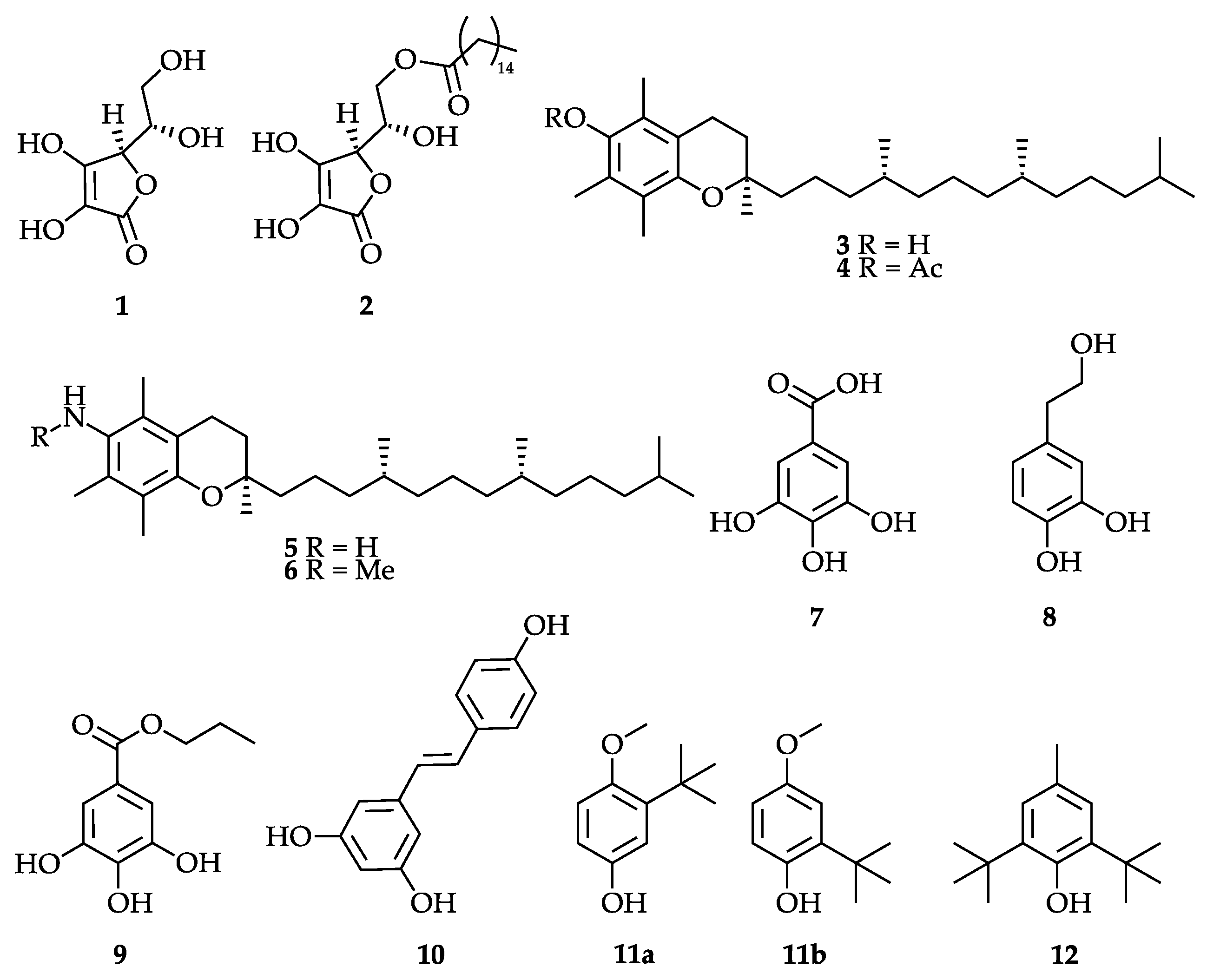 Fibers 10 00050 sch001
