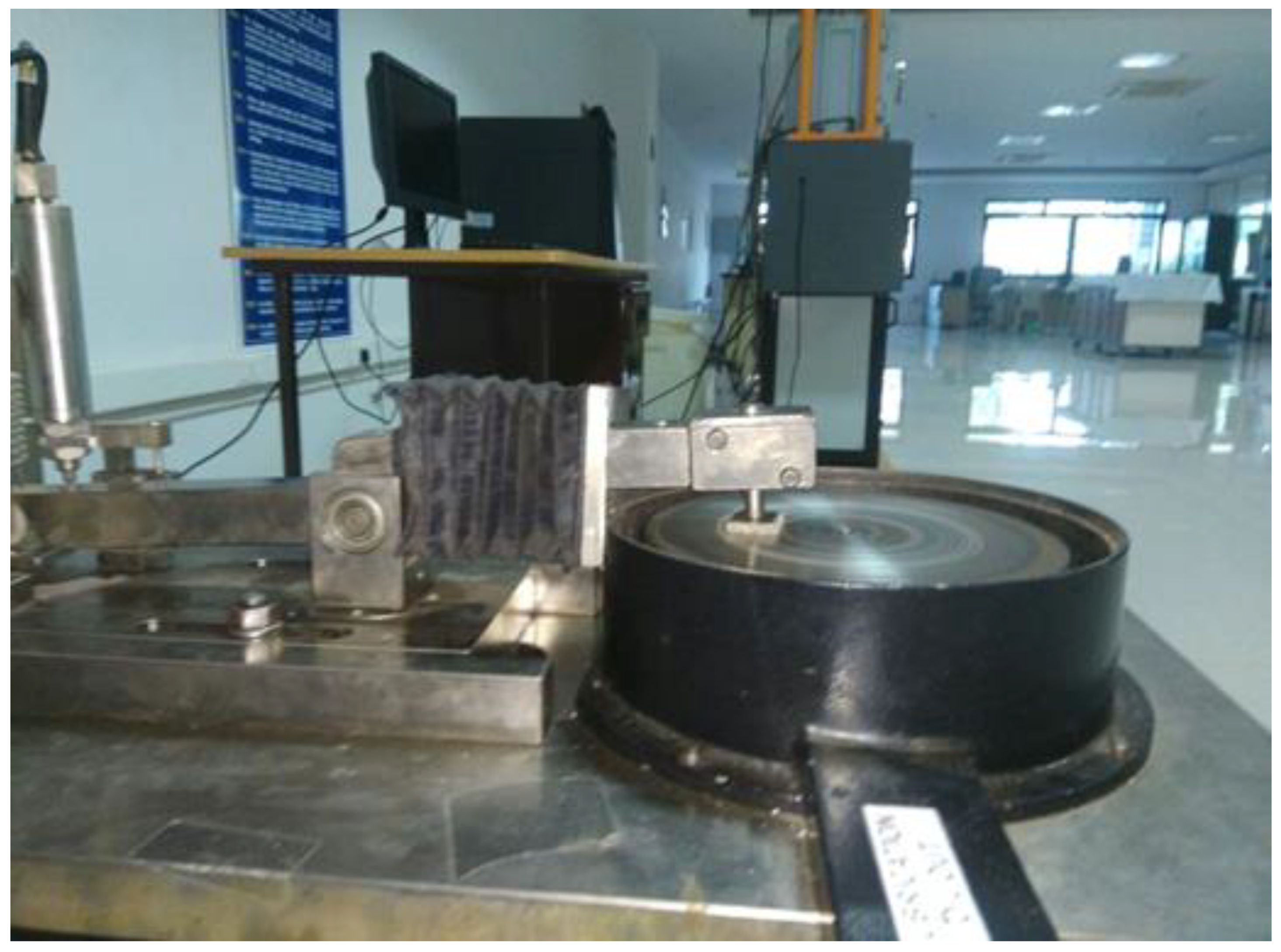 Fibers 10 00060 g002