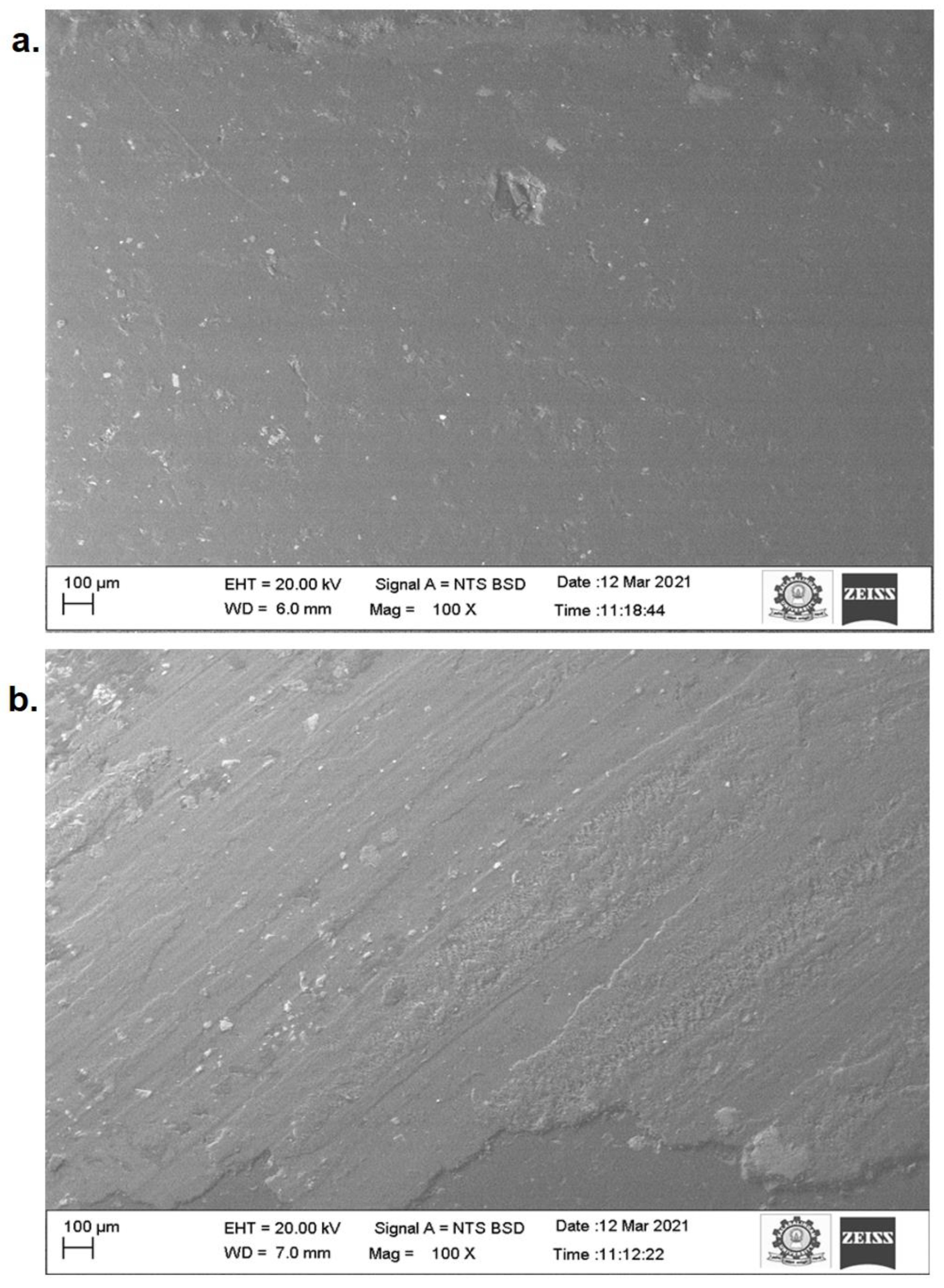 Fibers 10 00060 g006