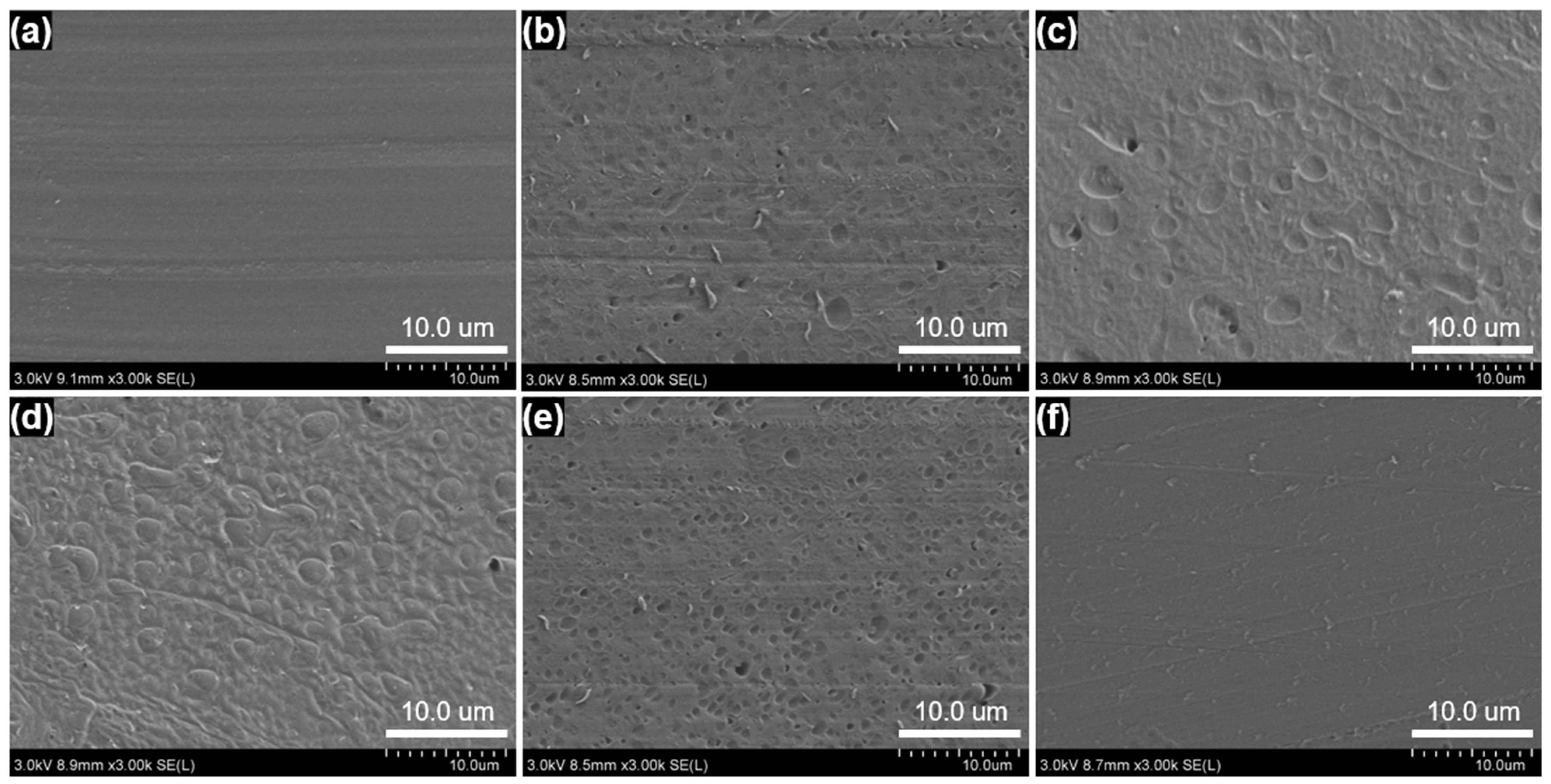 Fibers 10 00095 g004