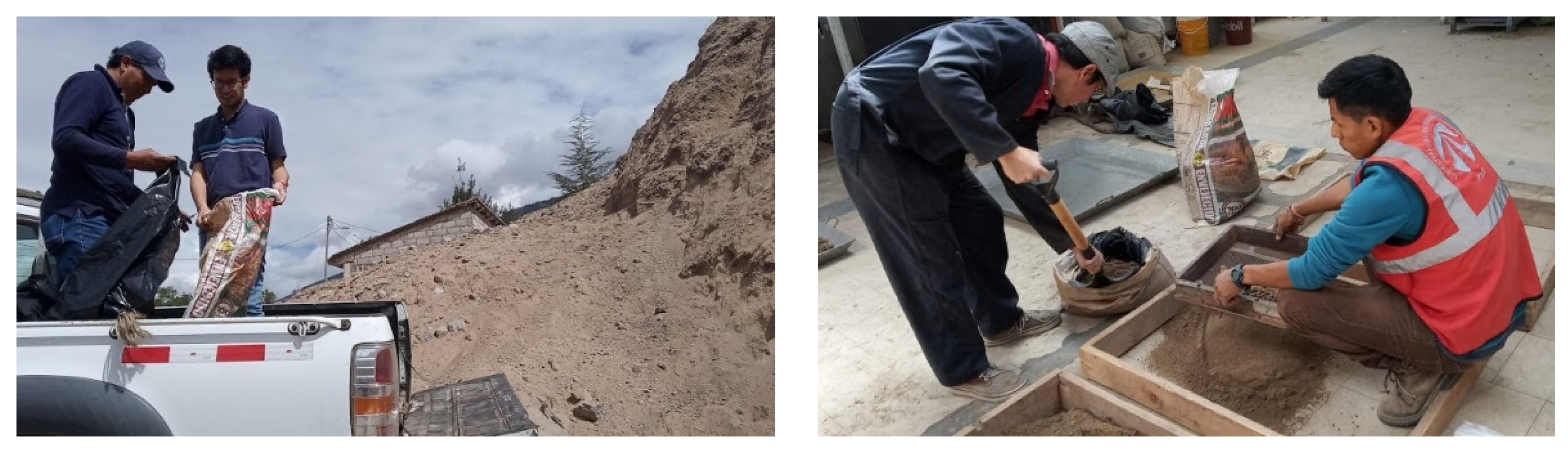 Fibers 10 00099 g001 Fibers 10 00099 g001