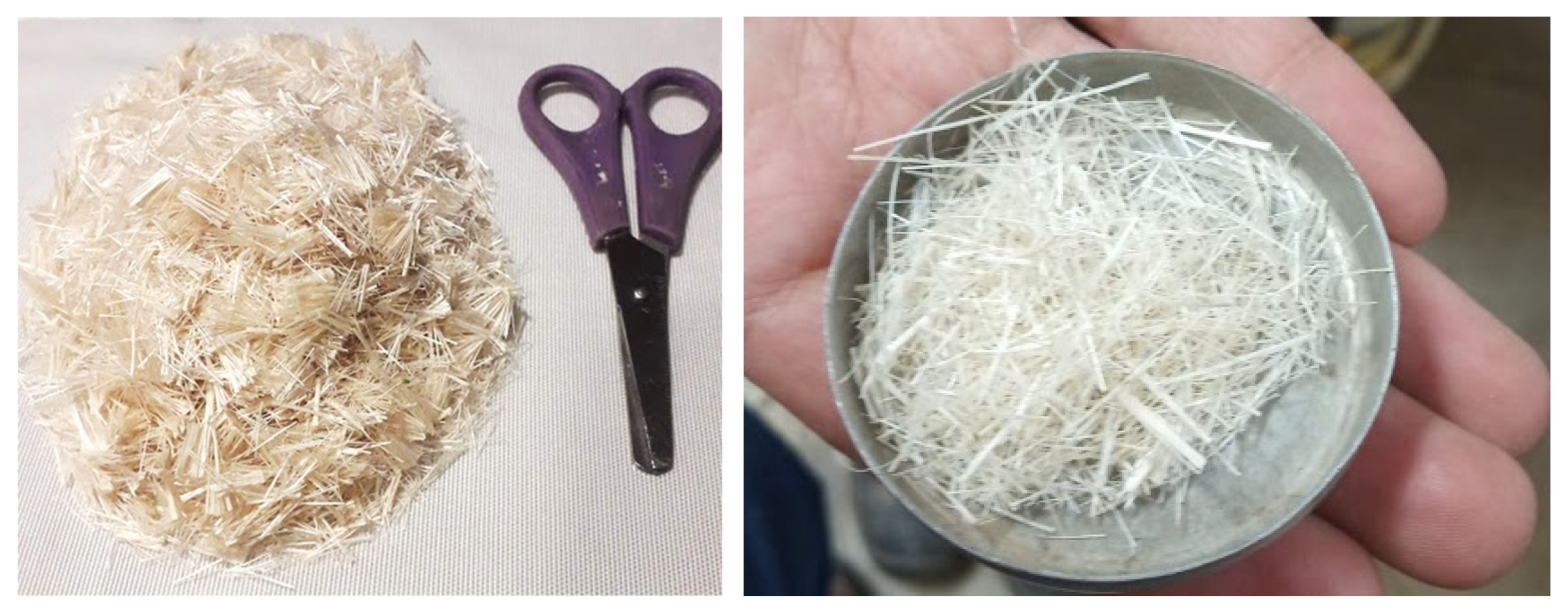 Fibers 10 00099 g004 Fibers 10 00099 g004