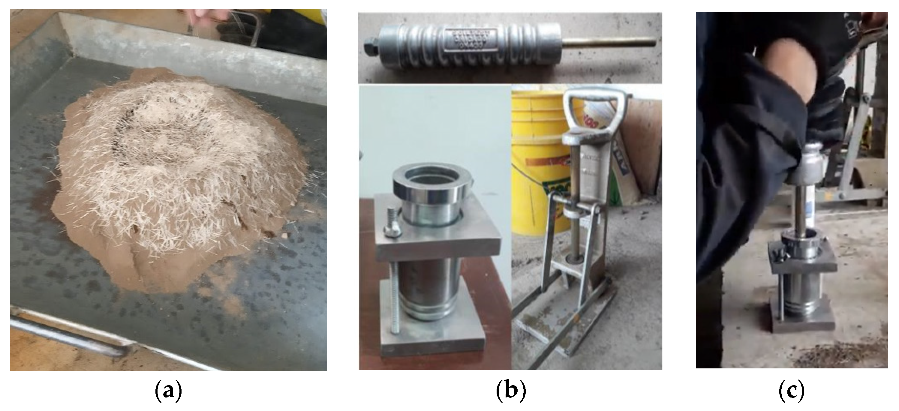 Fibers 10 00099 g005 Fibers 10 00099 g005