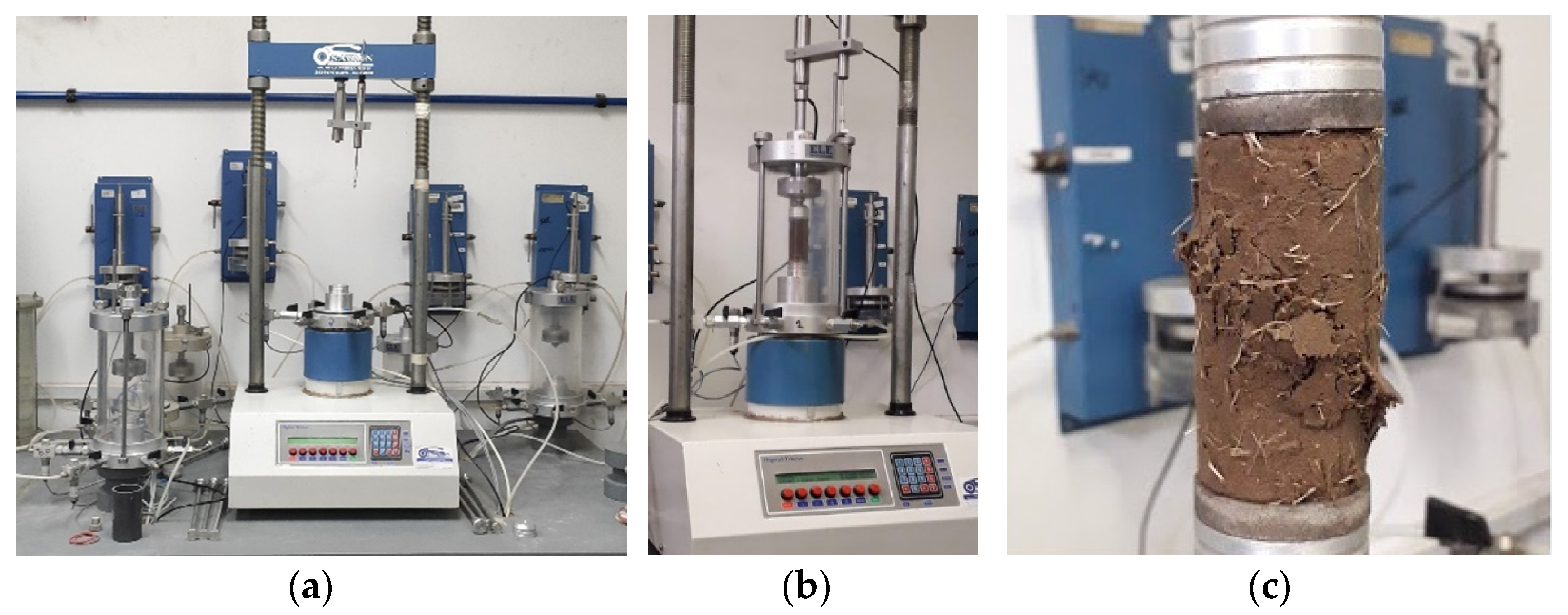 Fibers 10 00099 g006 Fibers 10 00099 g006