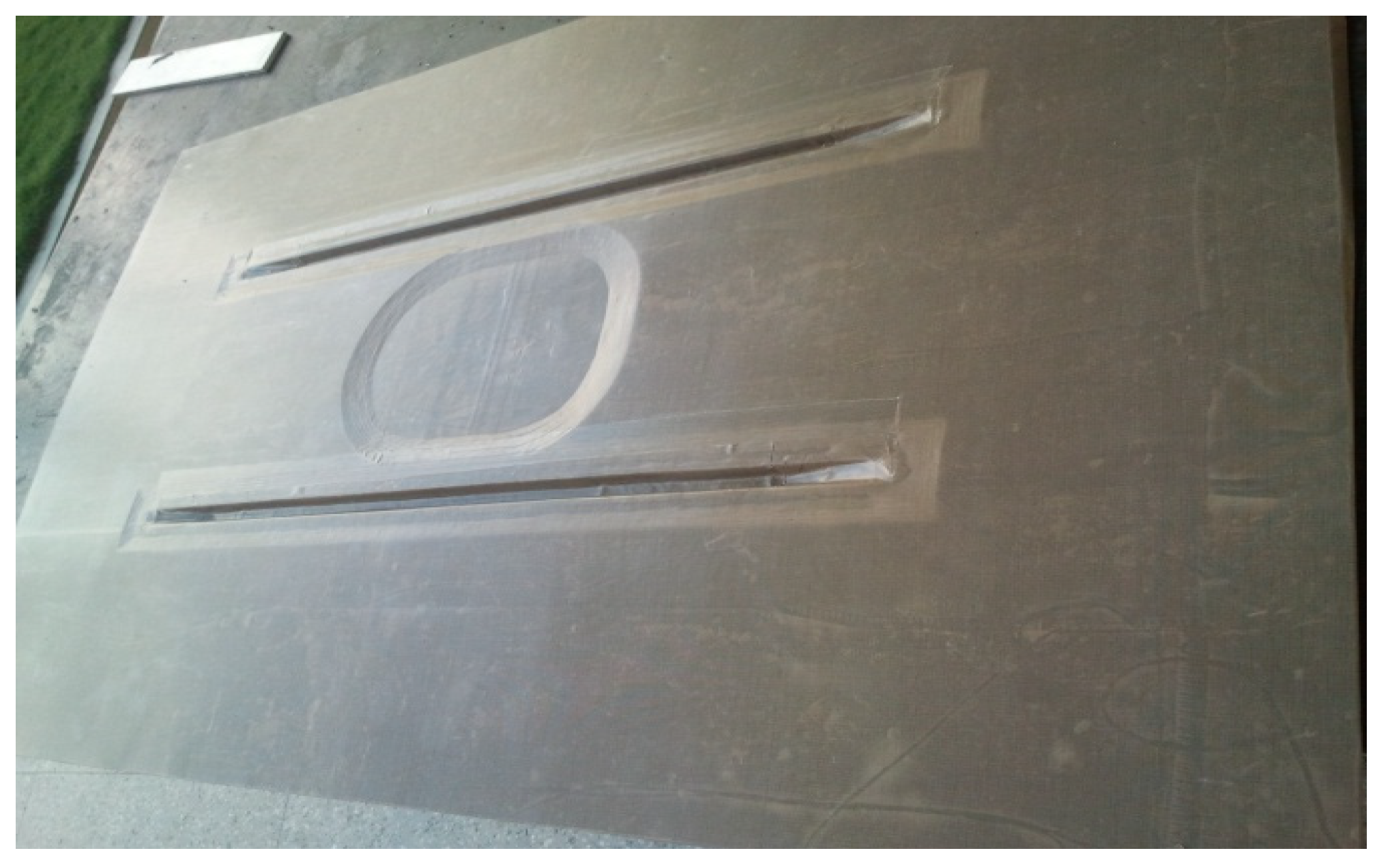 Fibers 10 00105 g003