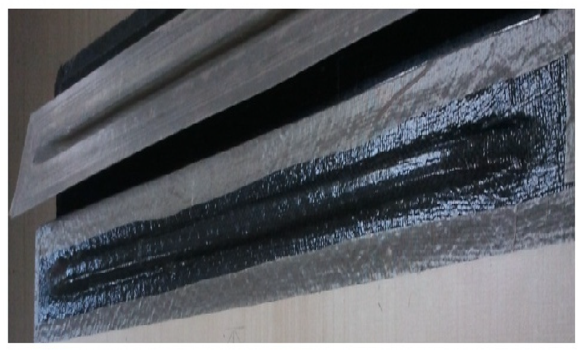 Fibers 10 00105 g004