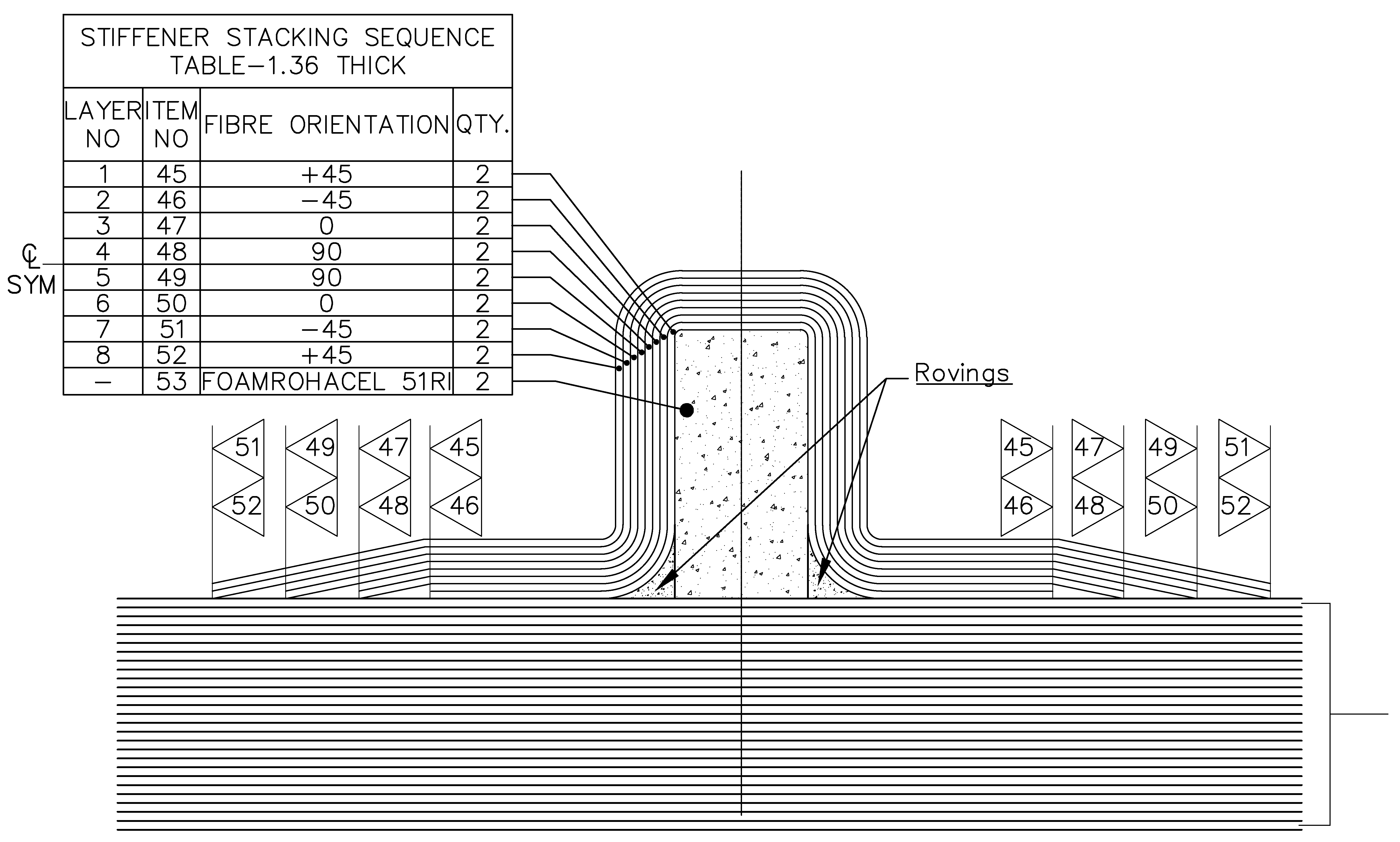 Fibers 10 00105 g006