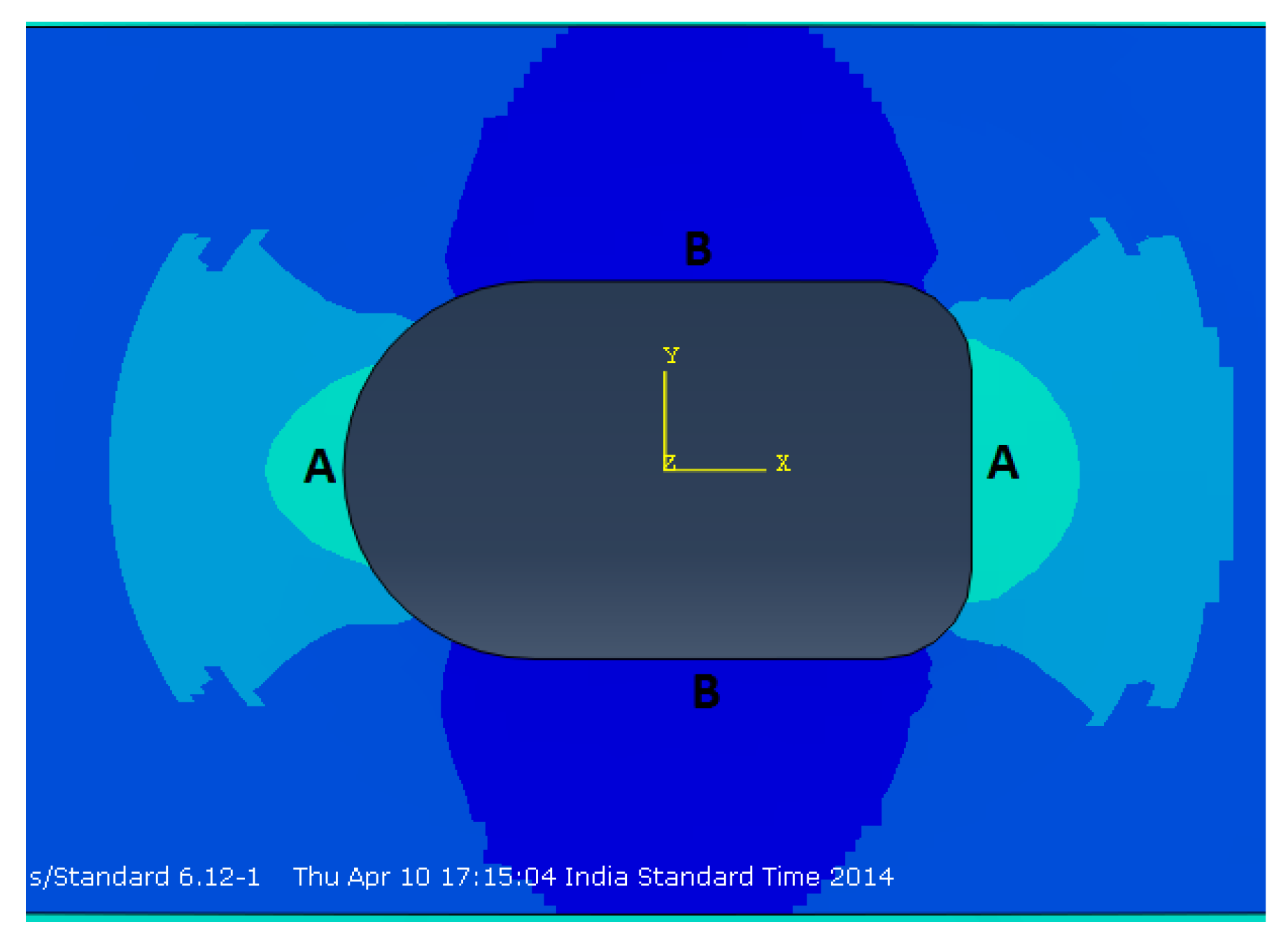 Fibers 10 00105 g008