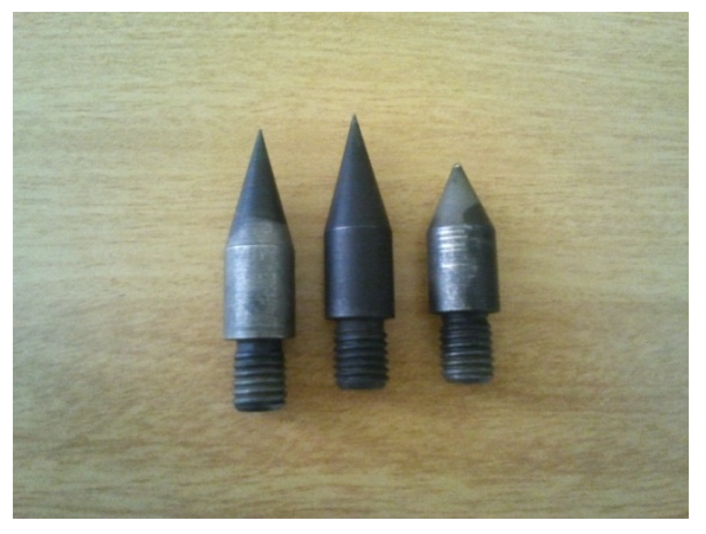 Fibers 10 00105 g009