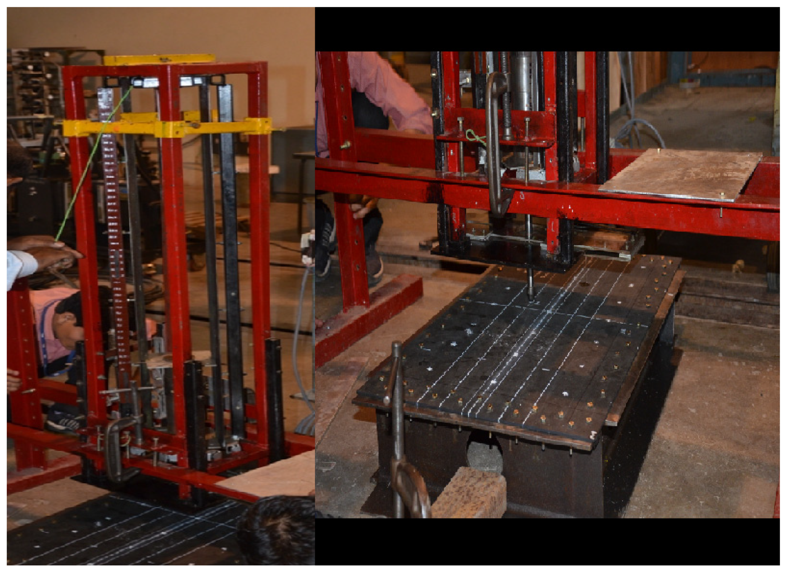 Fibers 10 00105 g010