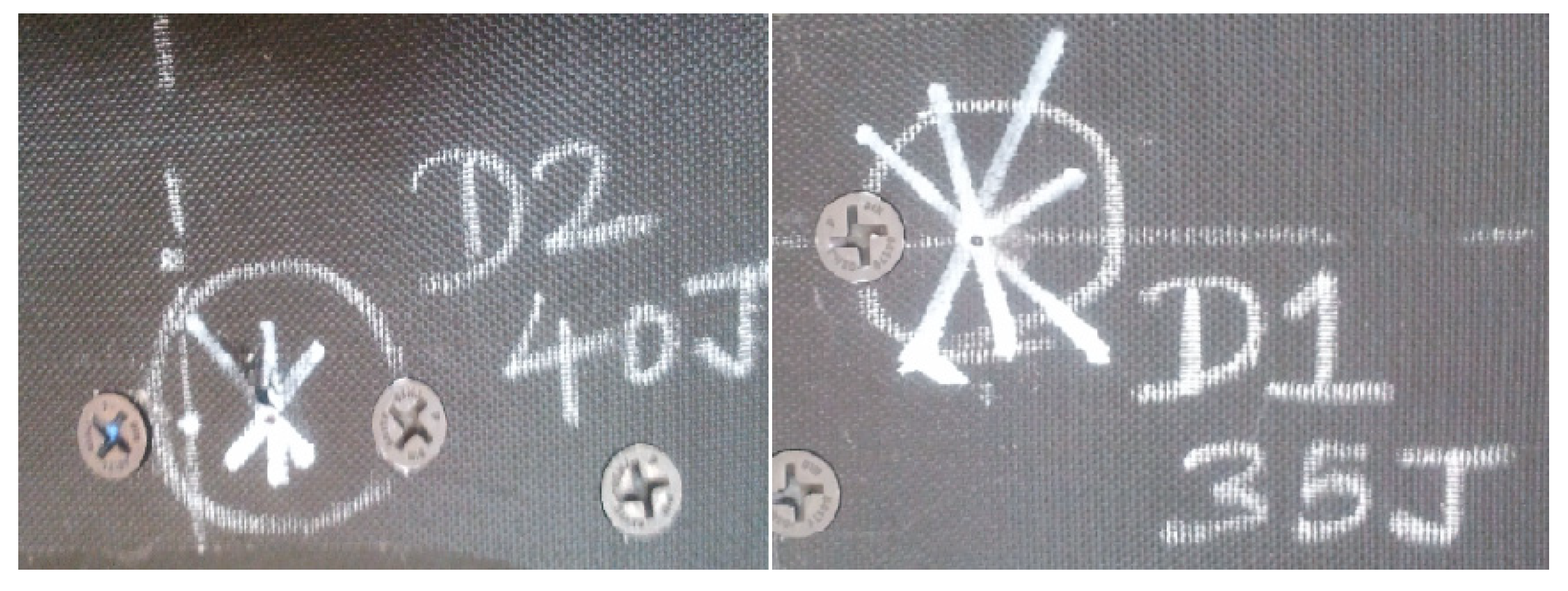 Fibers 10 00105 g011