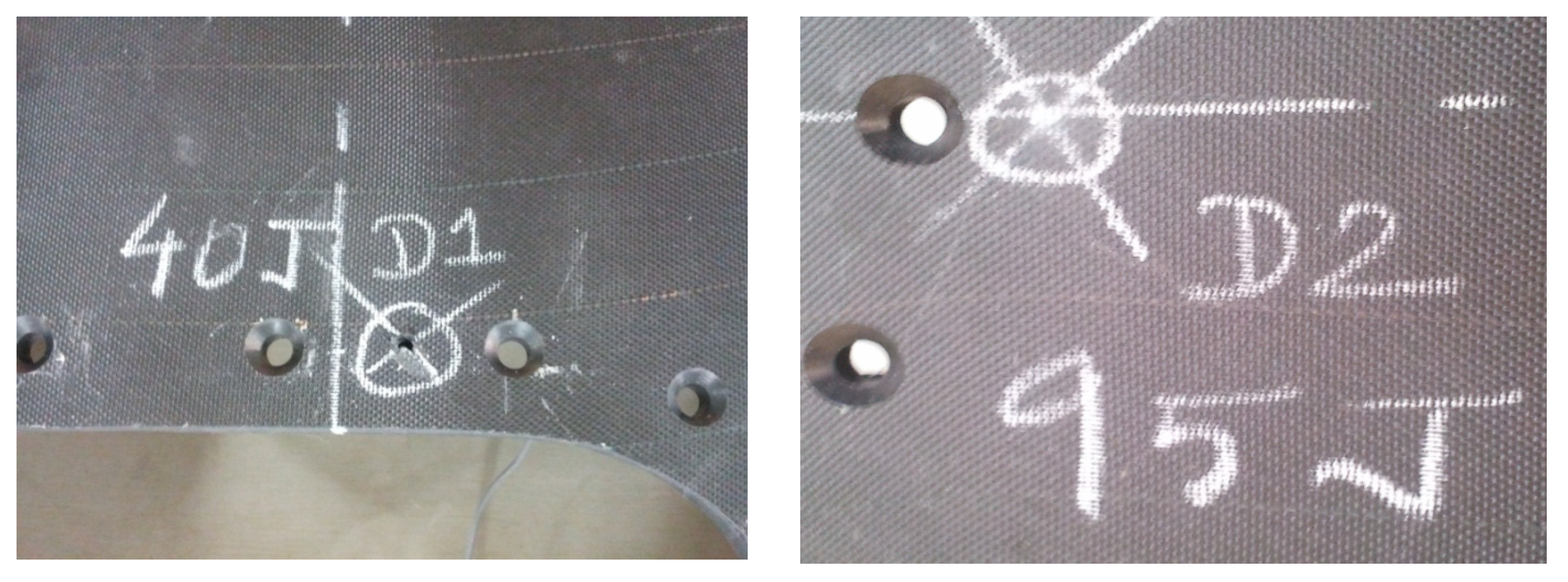 Fibers 10 00105 g012