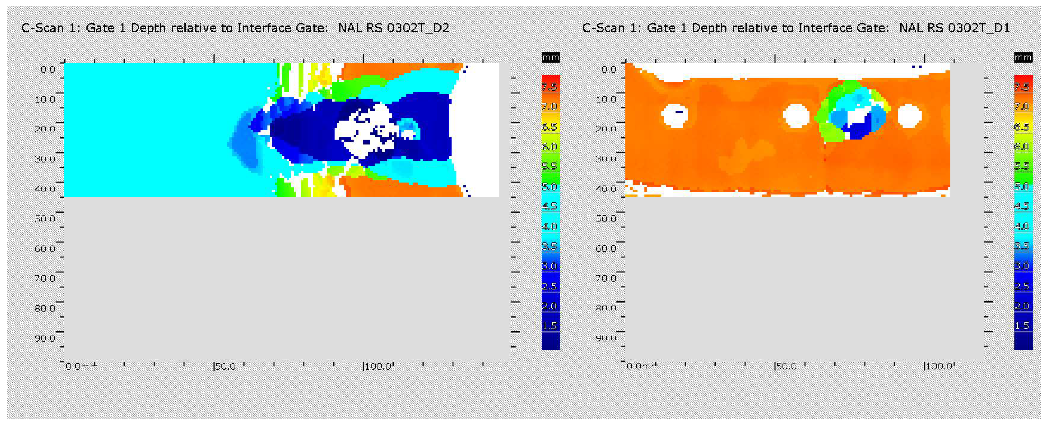Fibers 10 00105 g014