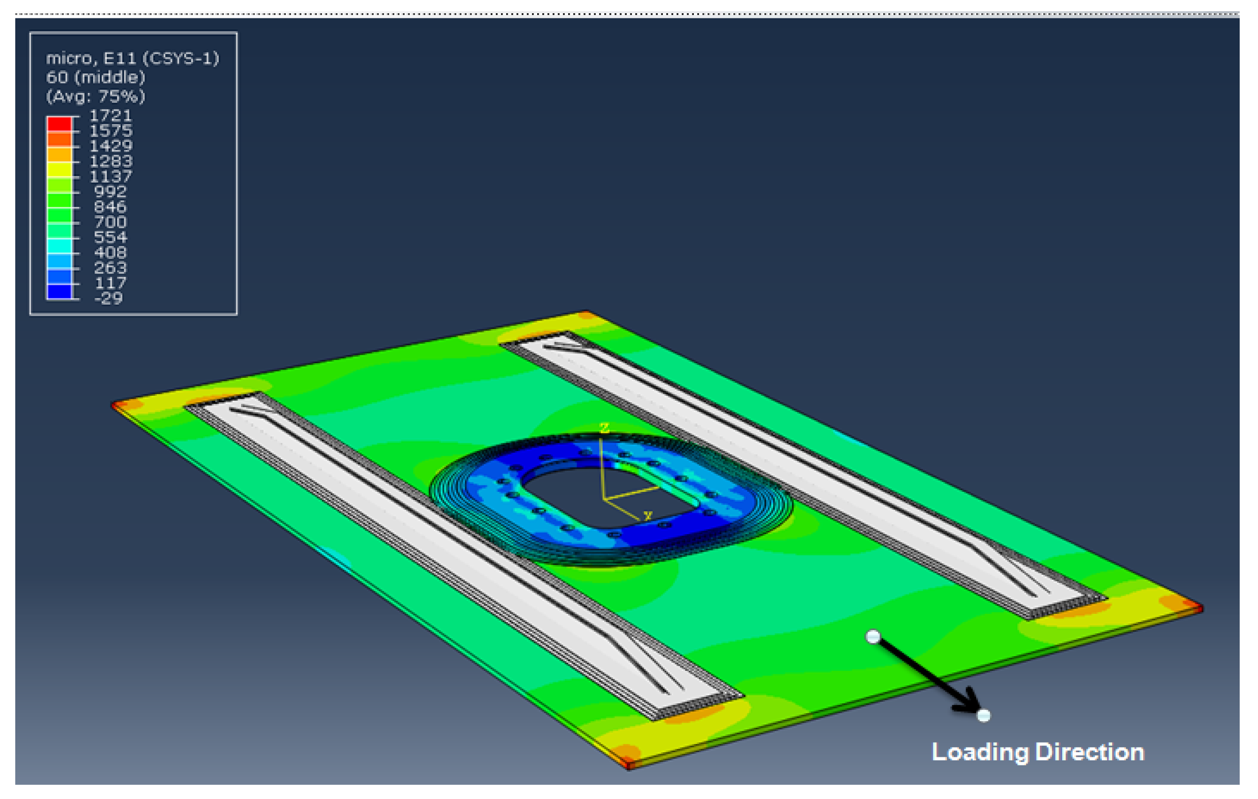 Fibers 10 00105 g015