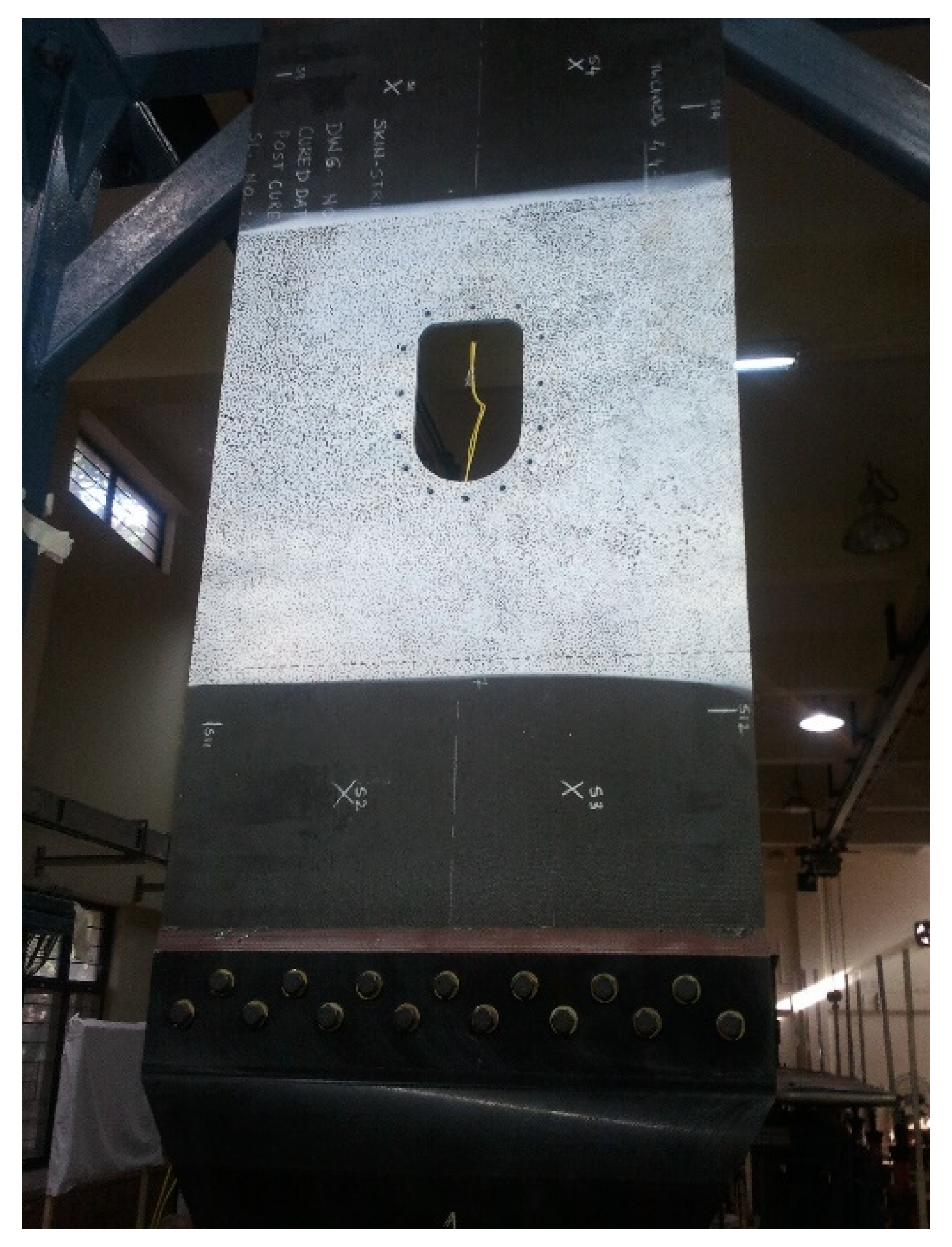 Fibers 10 00105 g016