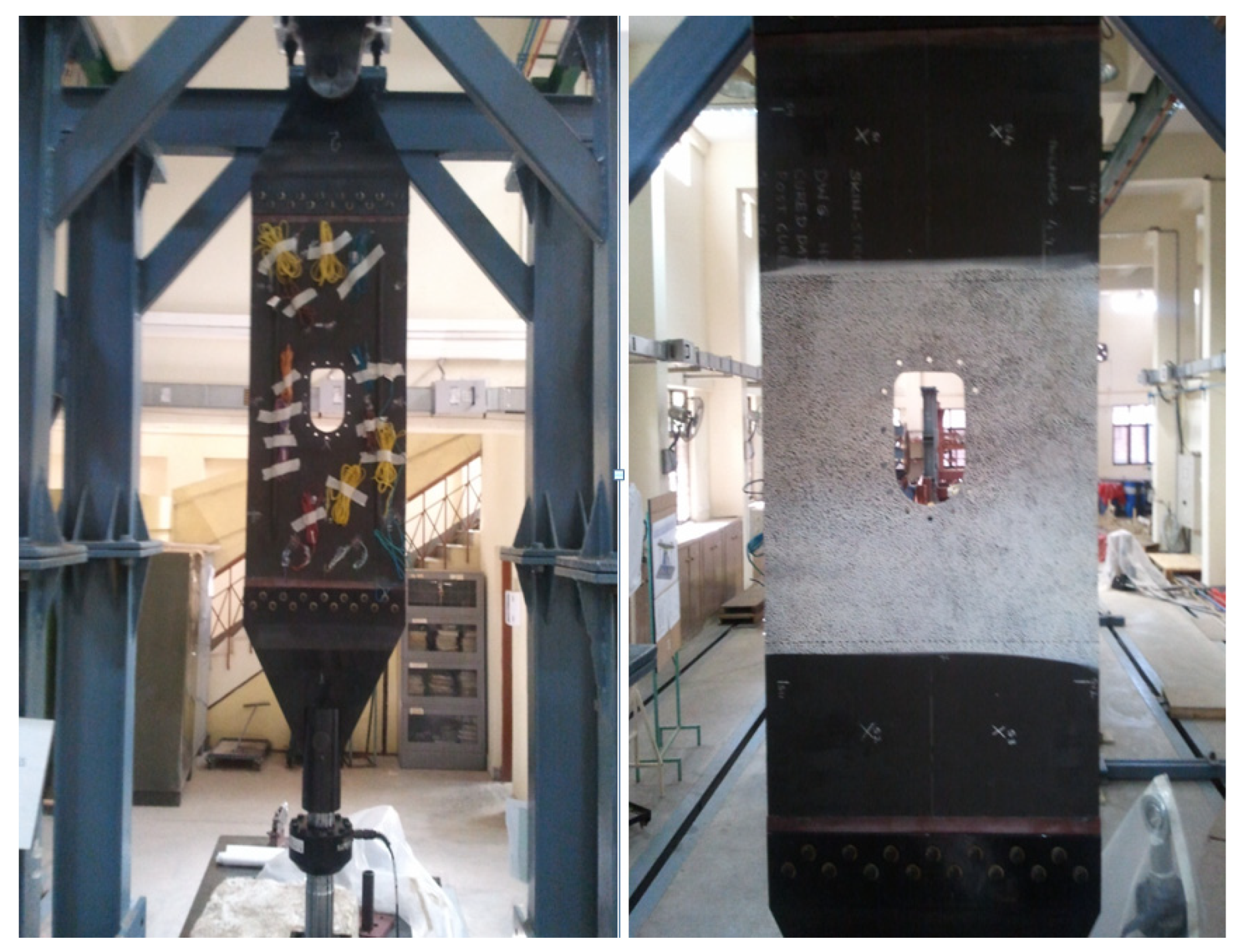 Fibers 10 00105 g018