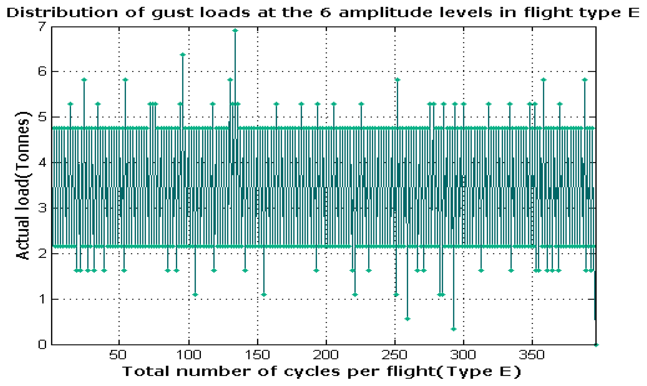 Fibers 10 00105 g021