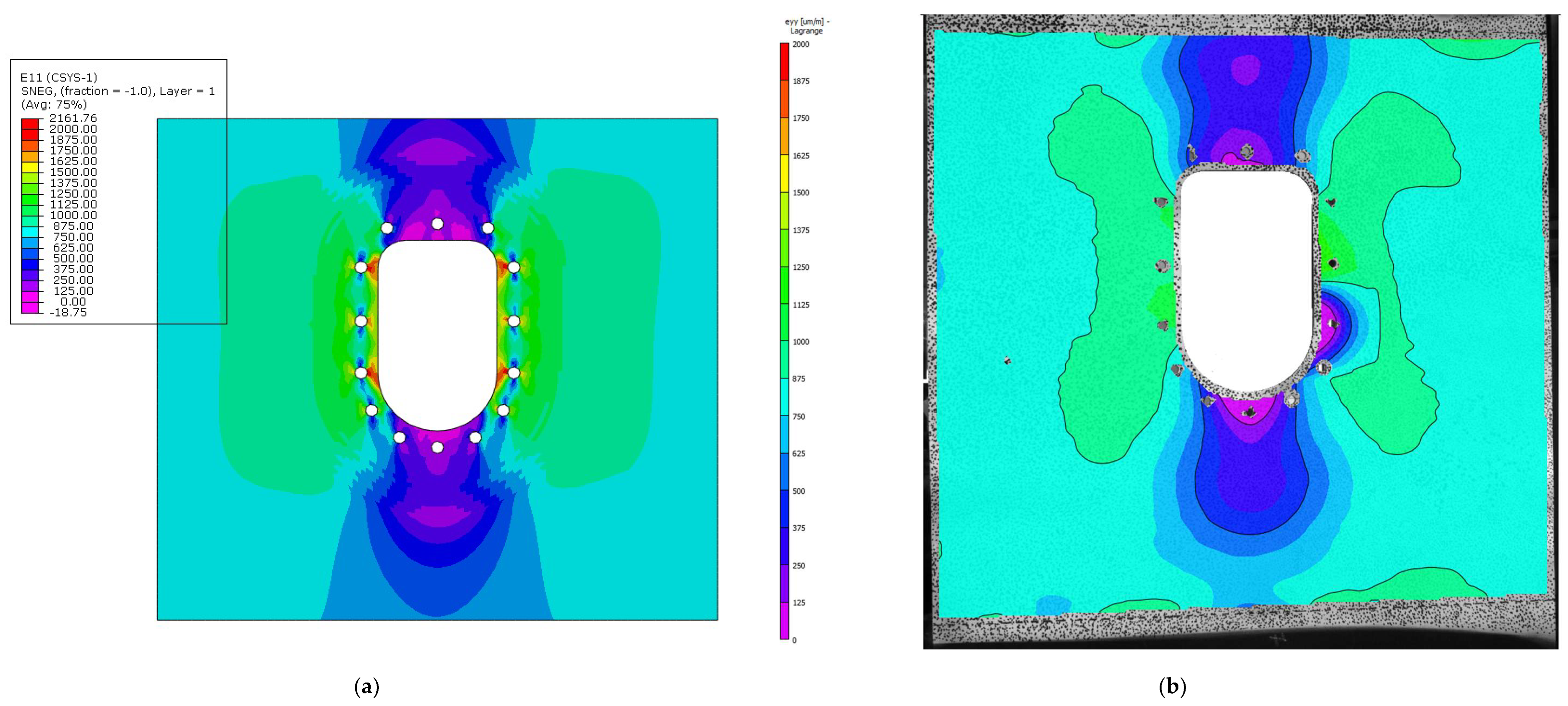 Fibers 10 00105 g022