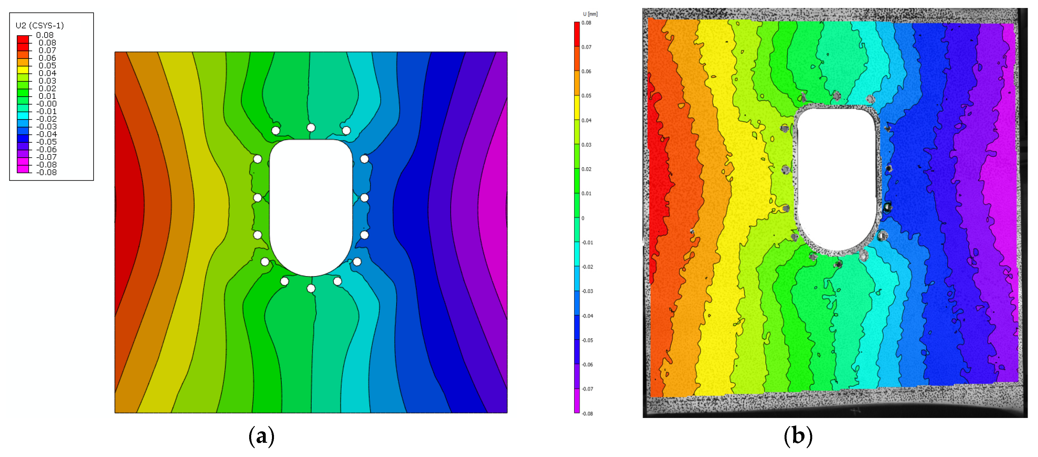 Fibers 10 00105 g023