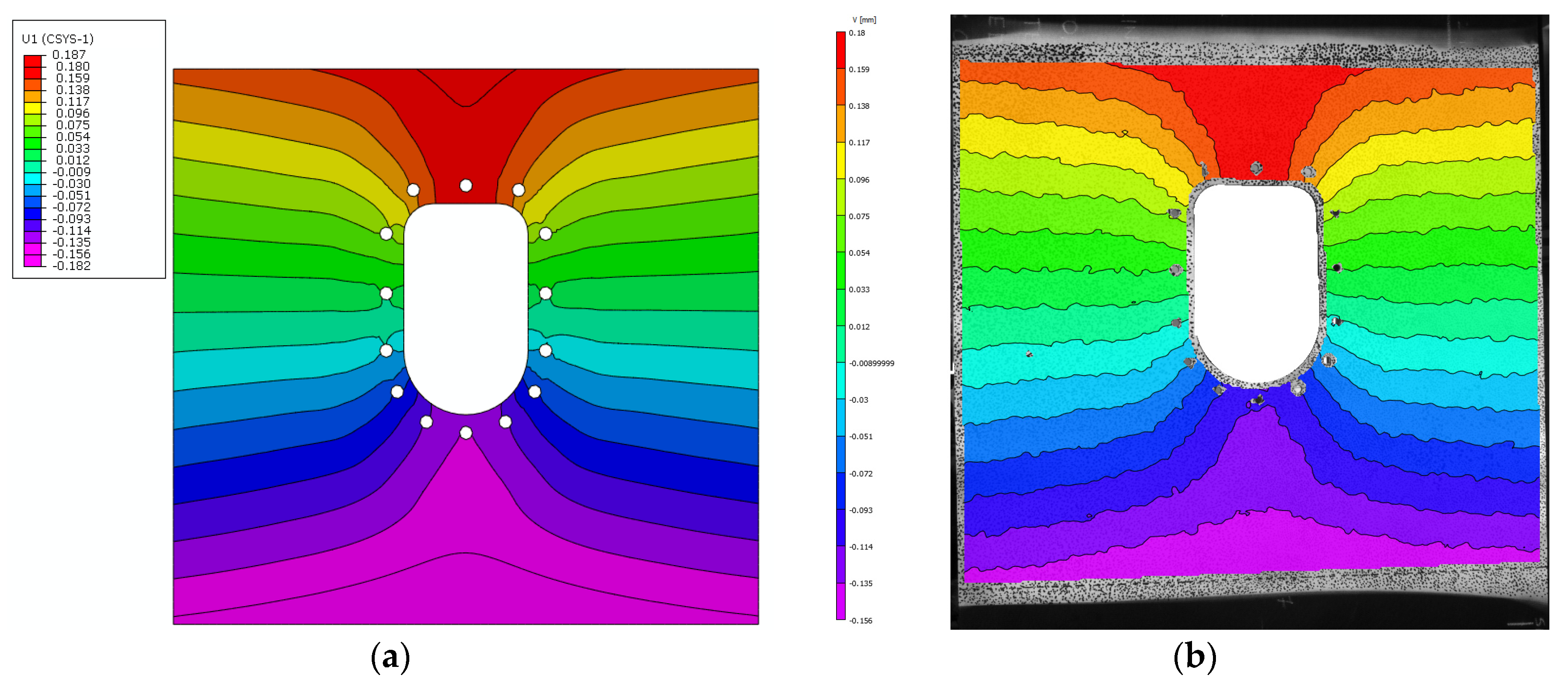 Fibers 10 00105 g024
