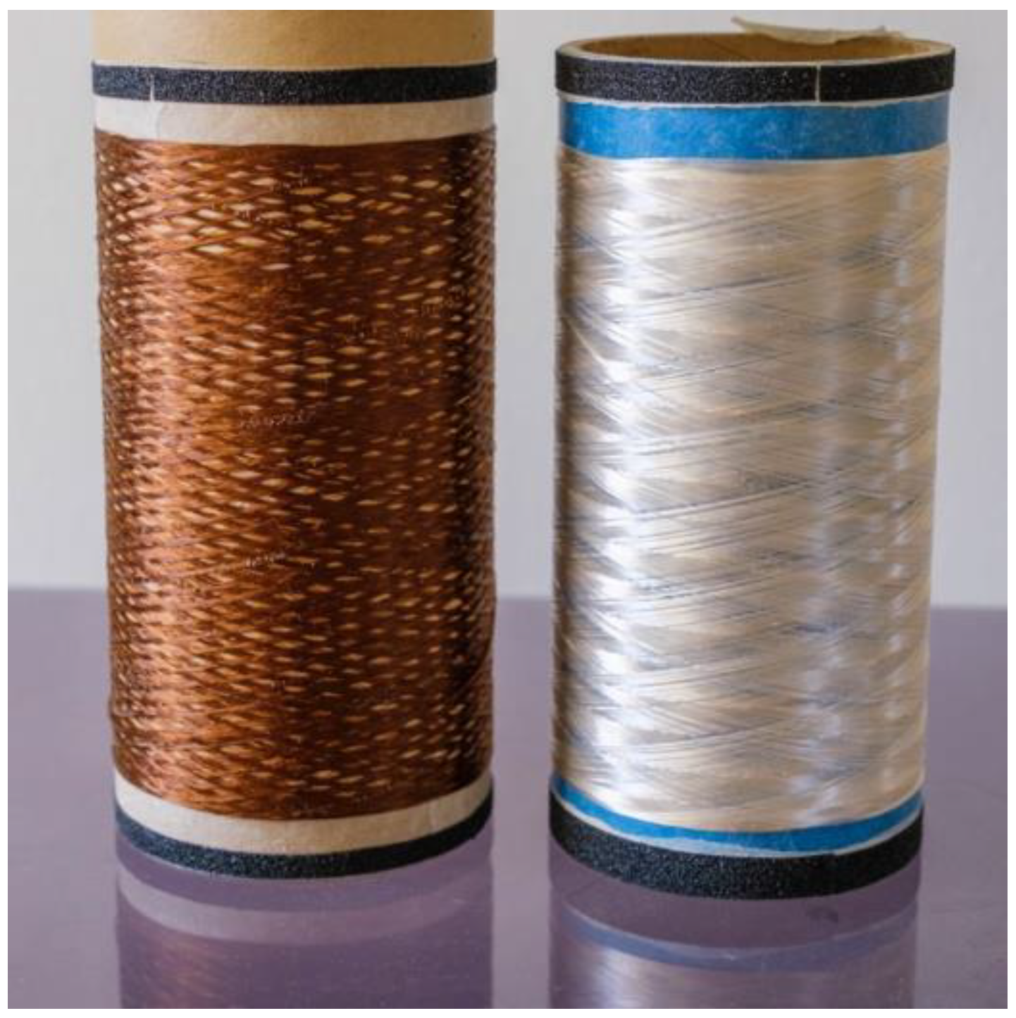 Fibers 10 00108 g002 Fibers 10 00108 g002