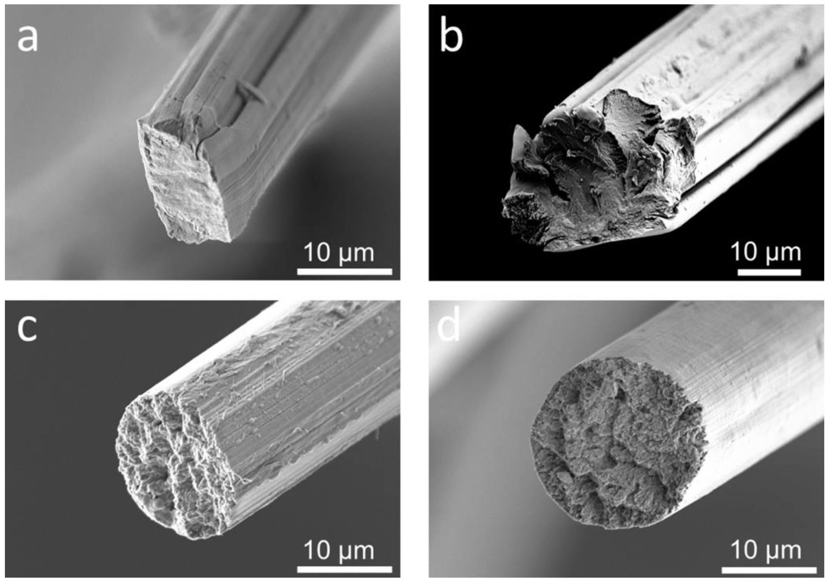 Fibers 10 00108 g003 Fibers 10 00108 g003