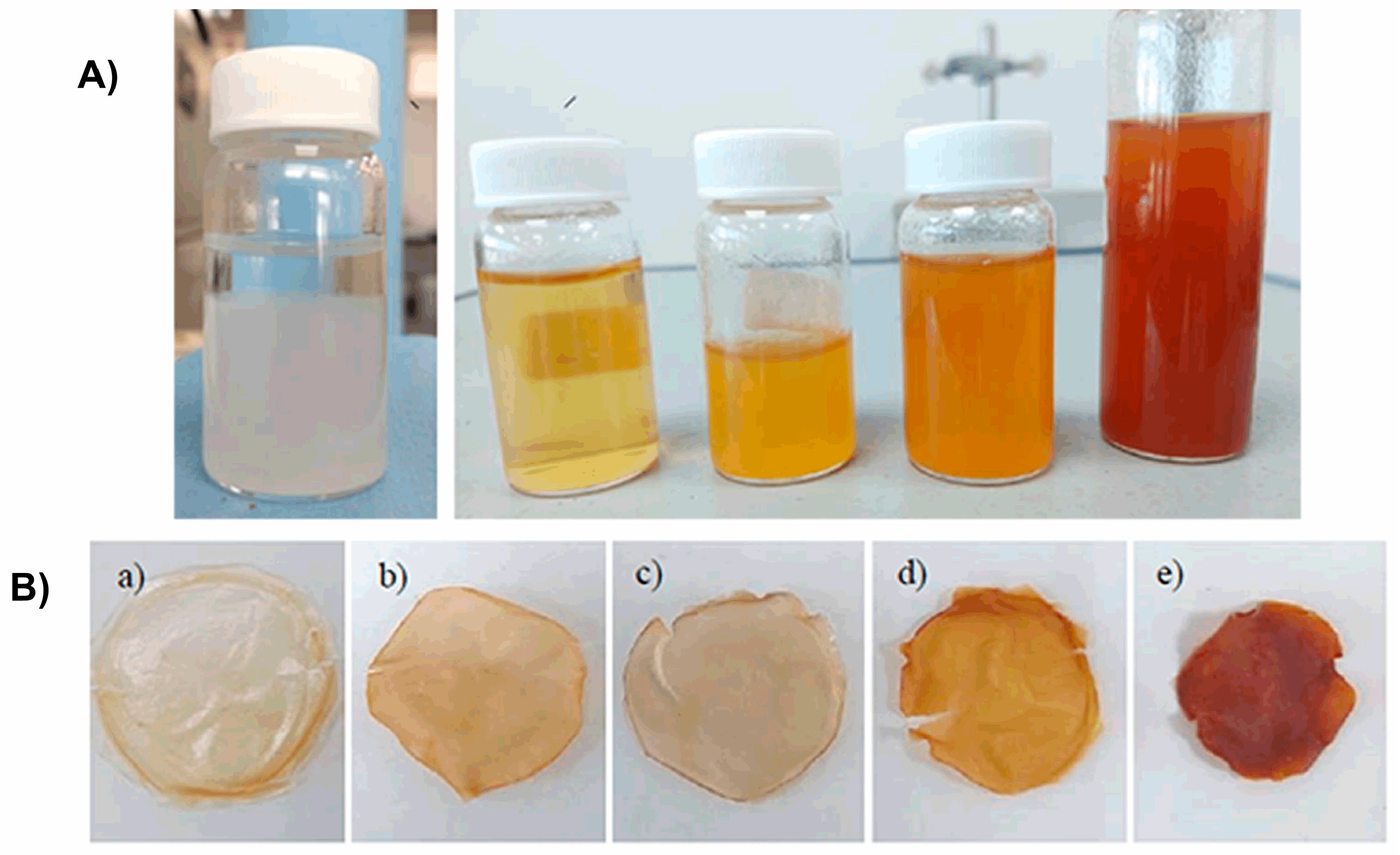 Fibers 11 00008 g001