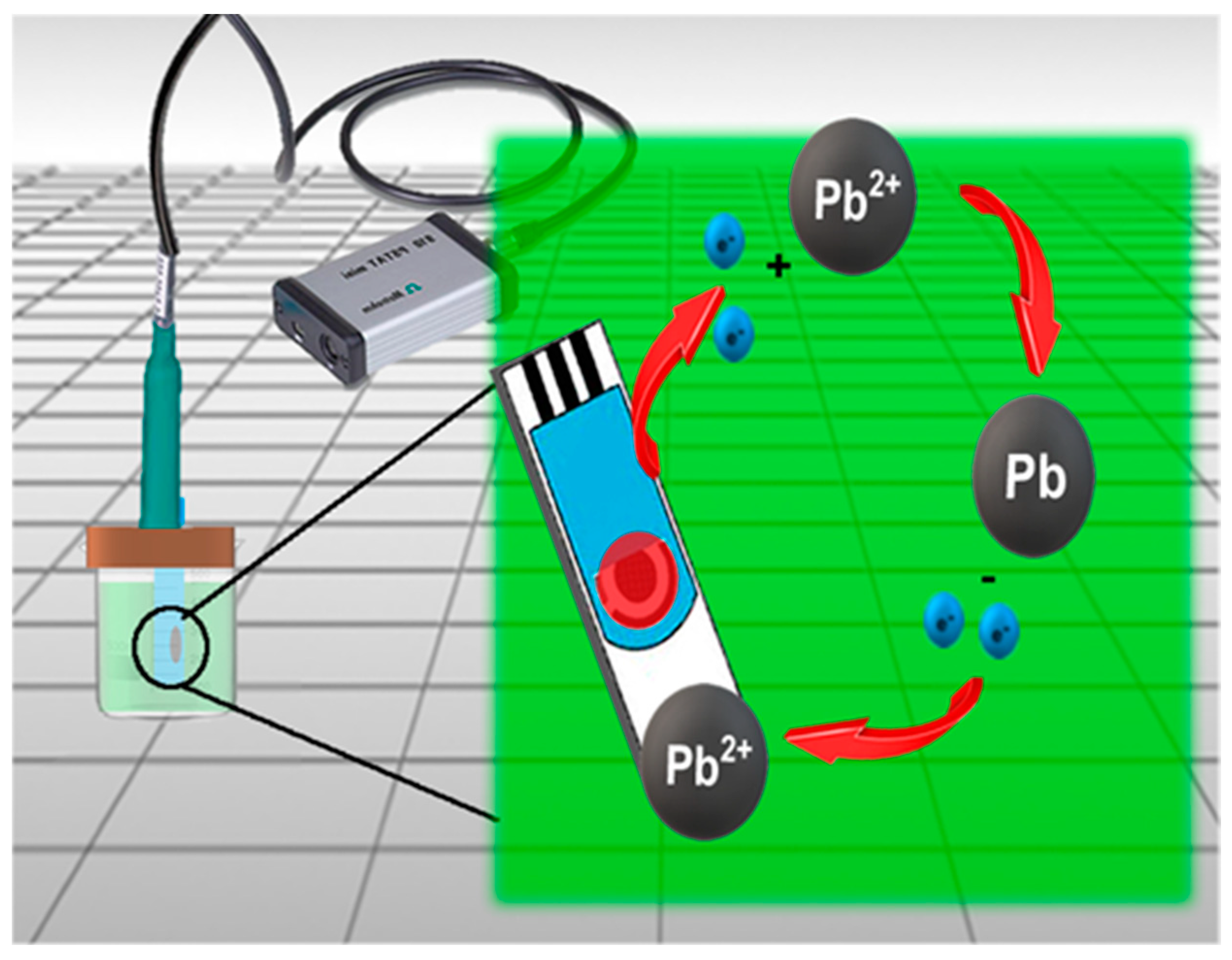 Fibers 11 00008 g006