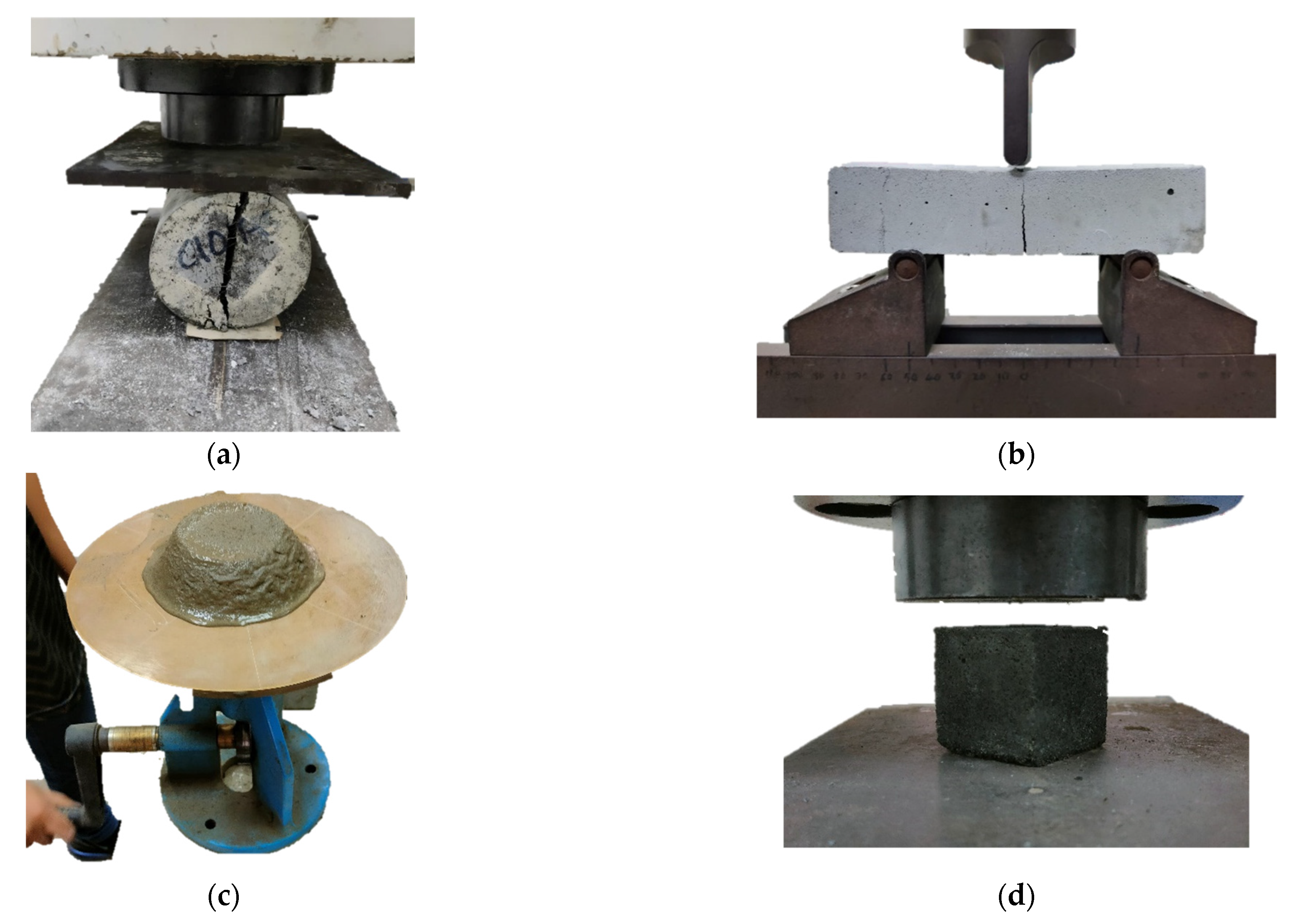 Fibers 11 00009 g003