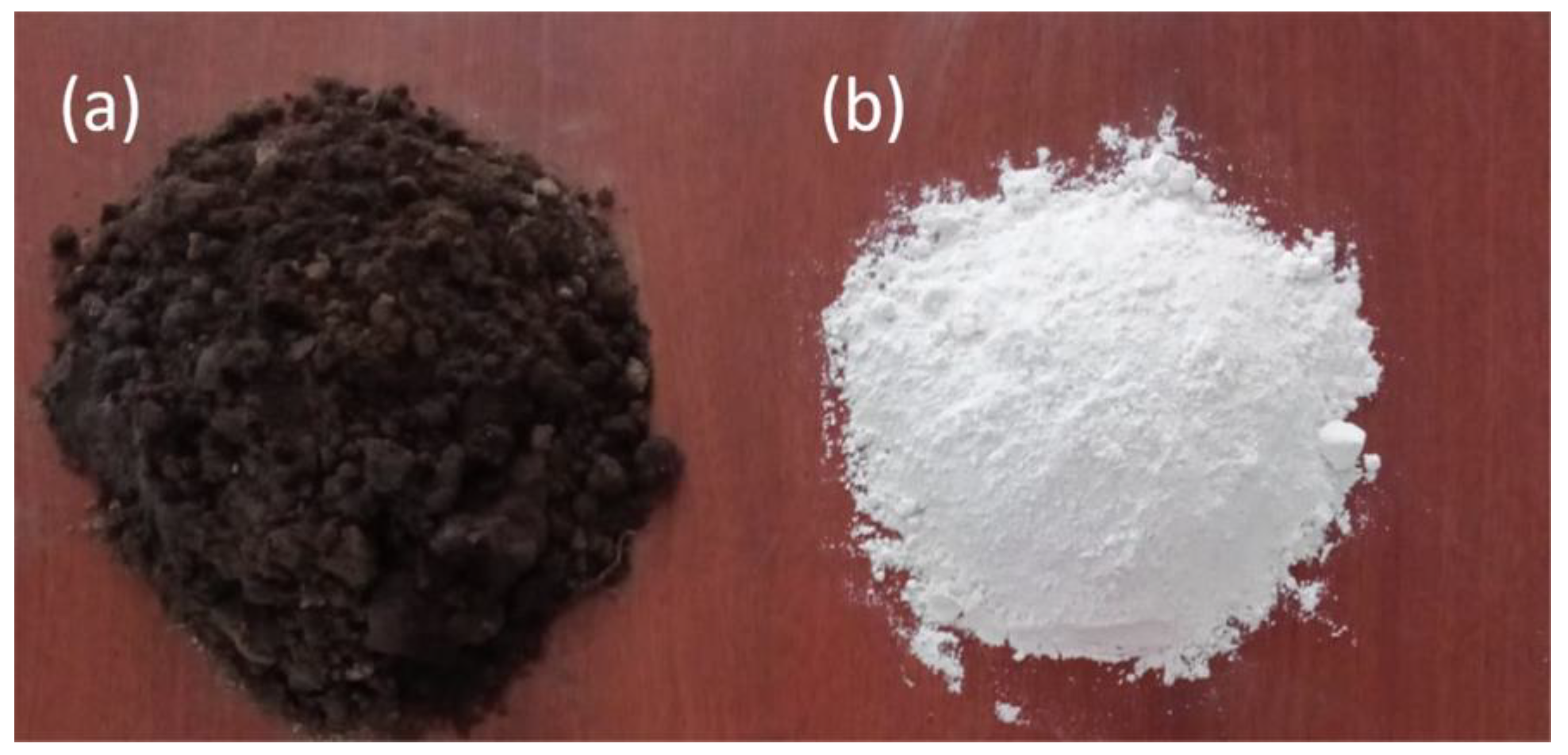 Fibers 11 00018 g002 Fibers 11 00018 g002