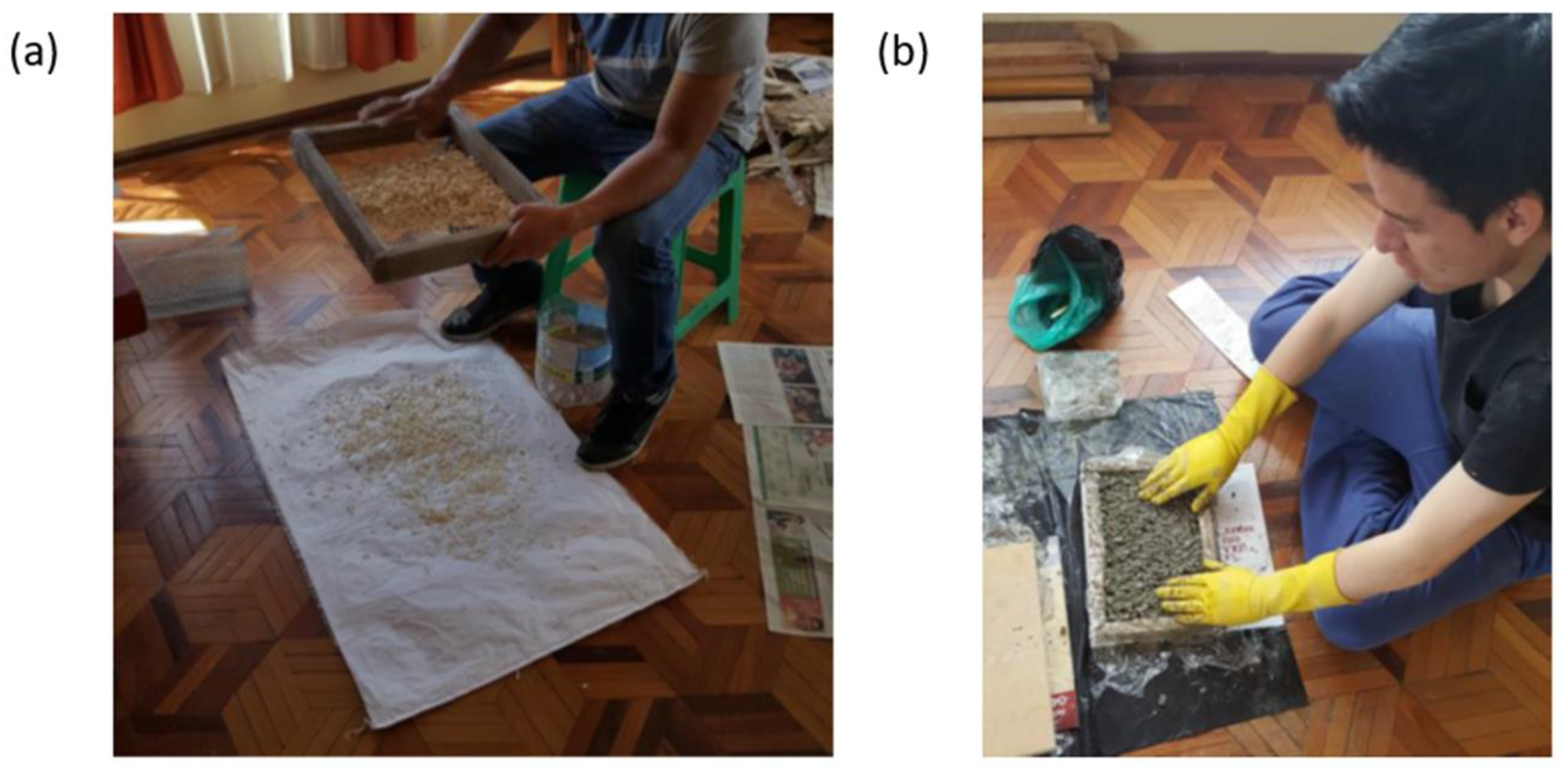 Fibers 11 00018 g003 Fibers 11 00018 g003