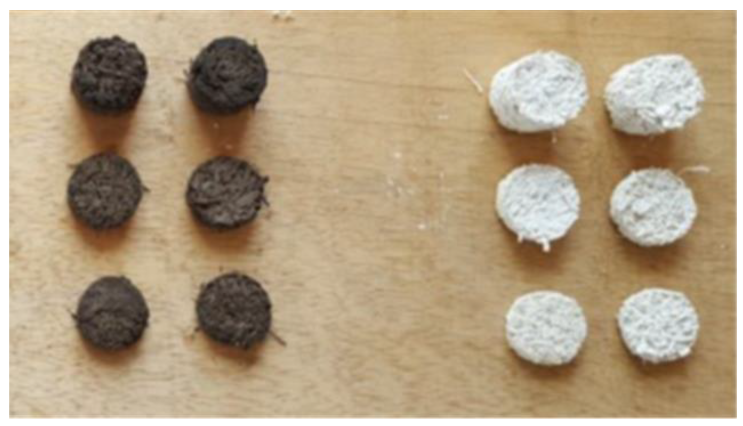 Fibers 11 00018 g004 Fibers 11 00018 g004