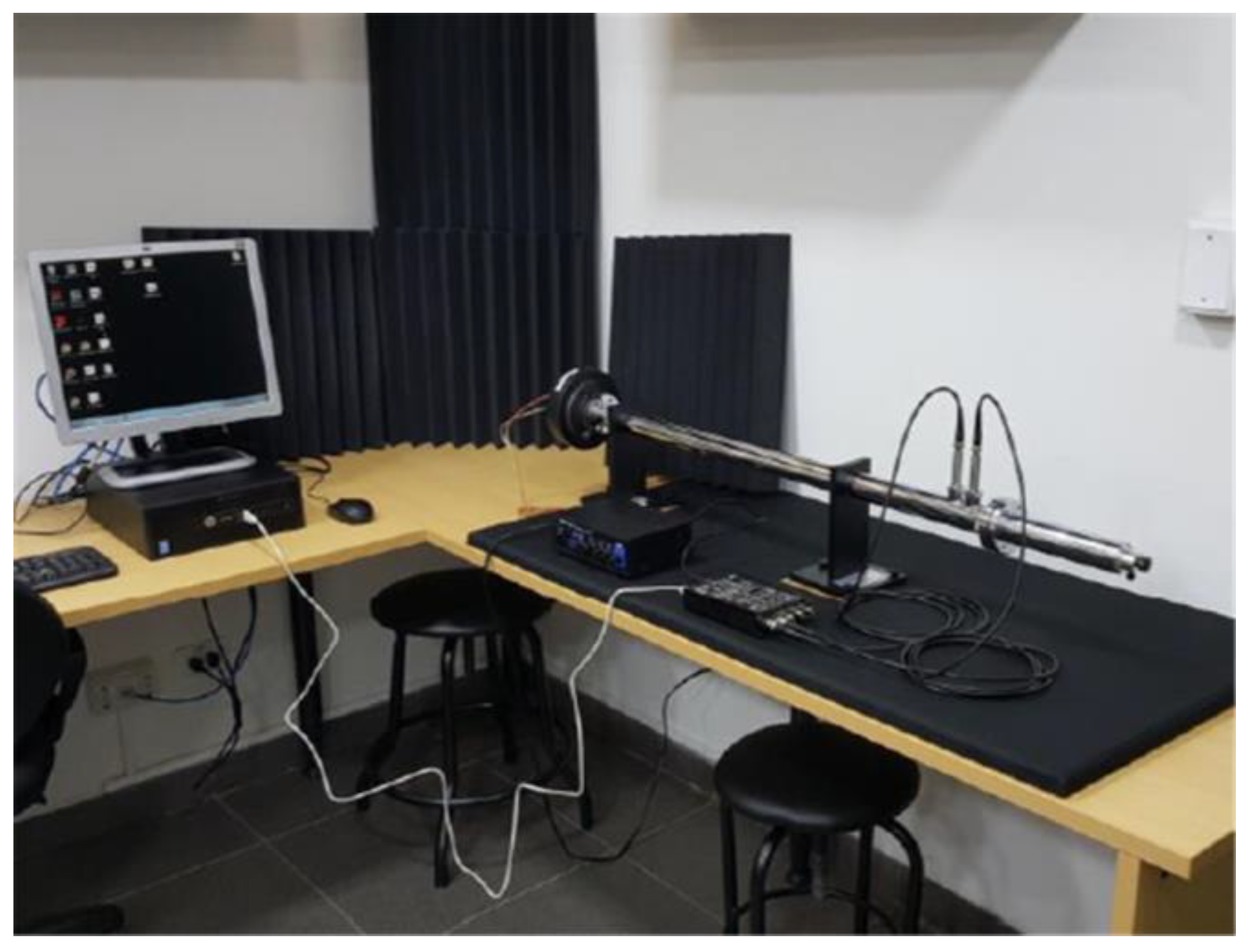 Fibers 11 00018 g005 Fibers 11 00018 g005