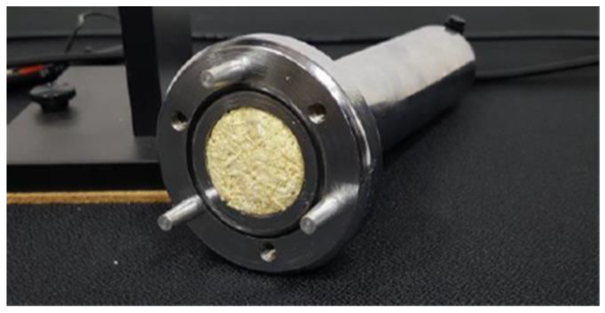 Fibers 11 00018 g006 Fibers 11 00018 g006