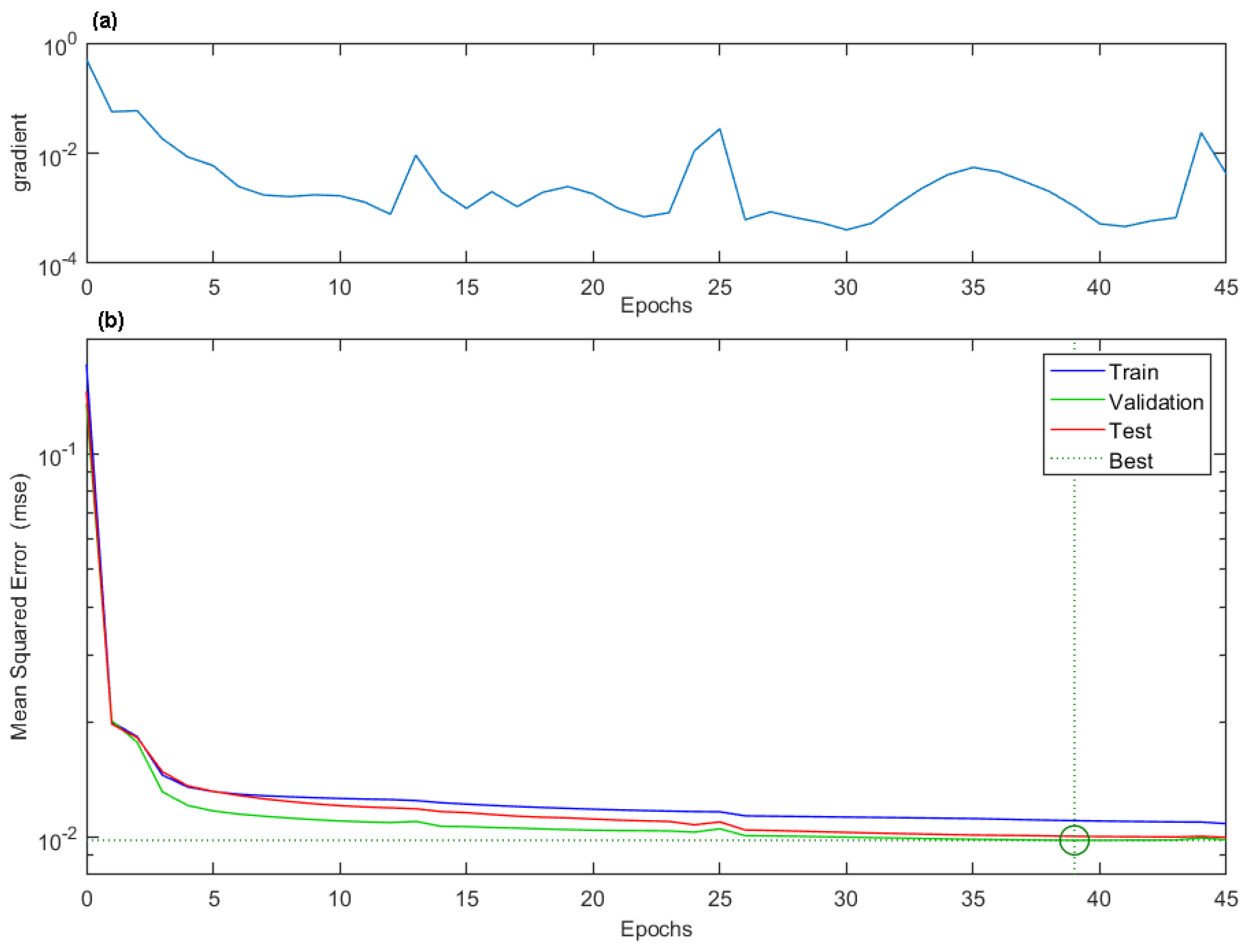 Fibers 11 00018 g010 Fibers 11 00018 g010