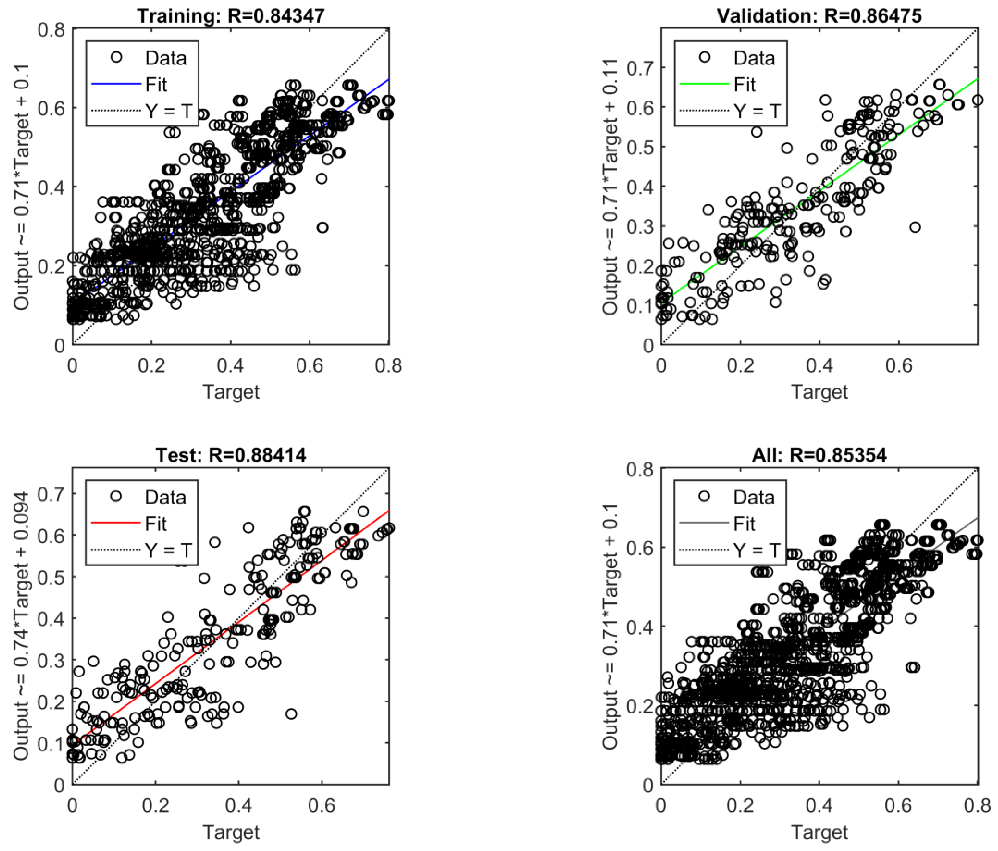 Fibers 11 00018 g011 Fibers 11 00018 g011